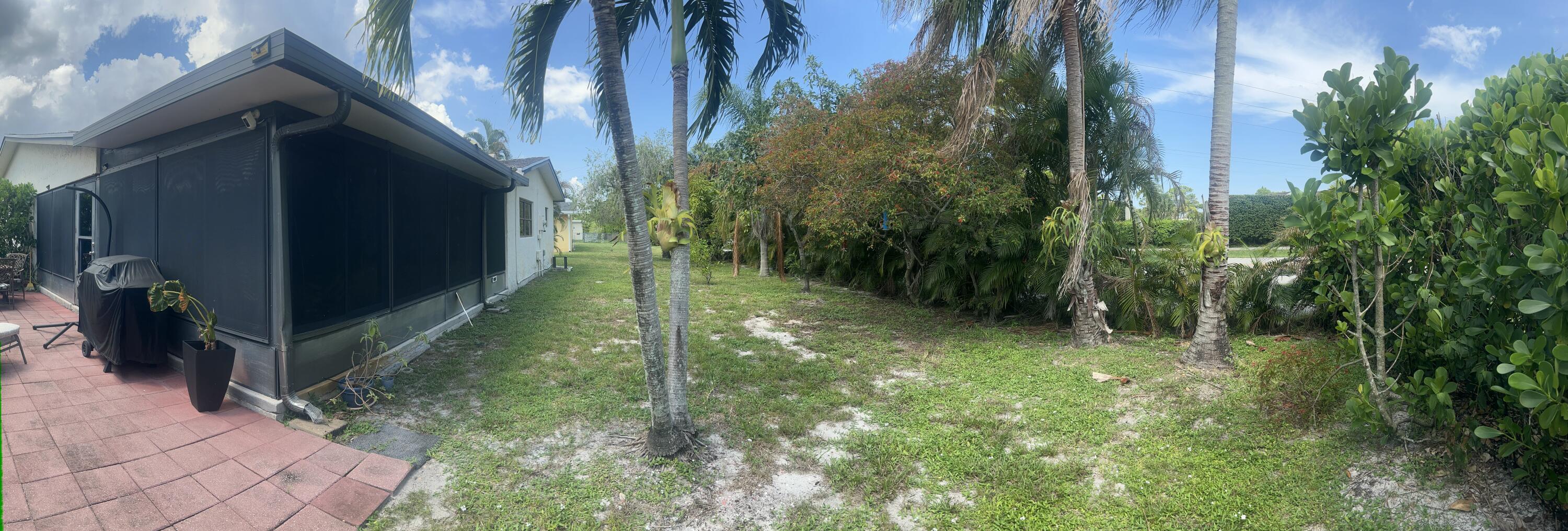 14574 Shadow Wood Lane