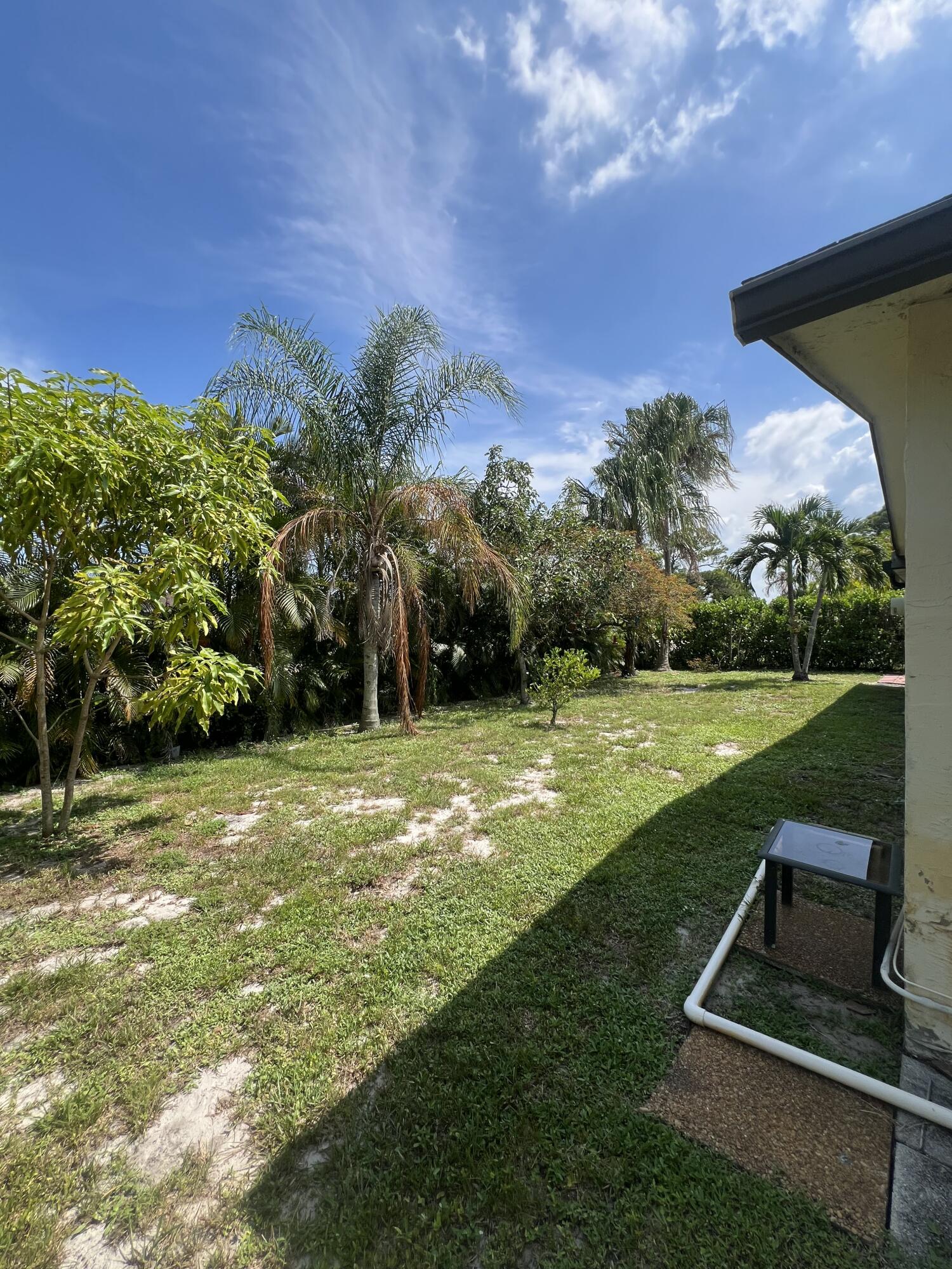 14574 Shadow Wood Lane