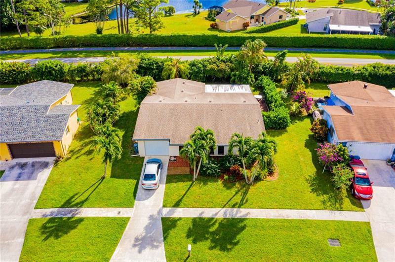 14574 Shadow Wood Lane