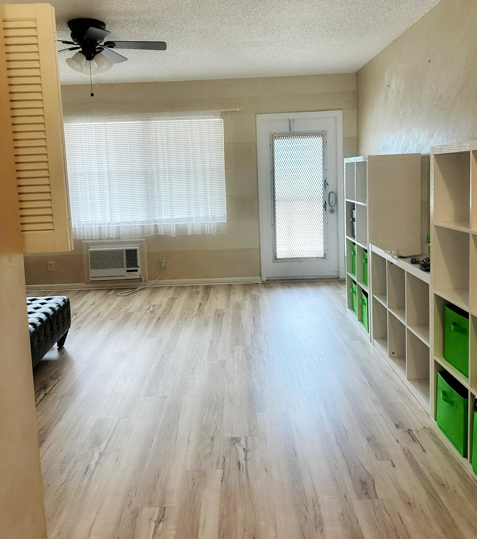 161 VENTNOR J Drive 161