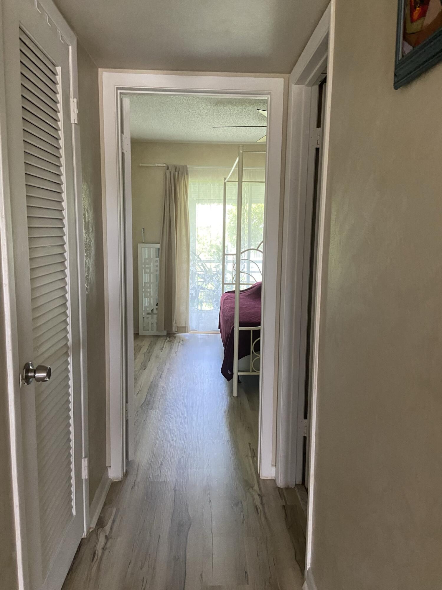 161 VENTNOR J Drive 161