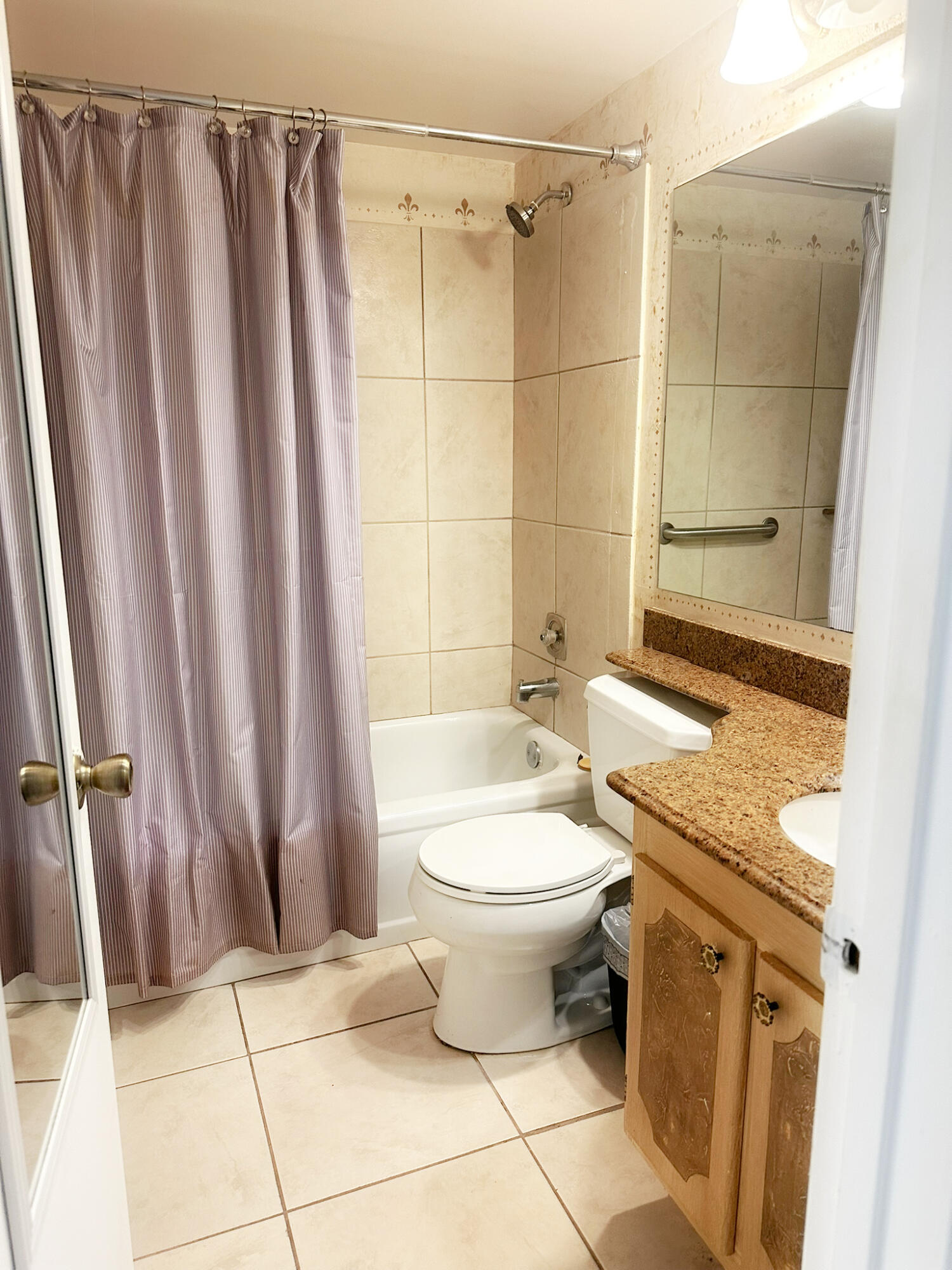 161 VENTNOR J Drive 161