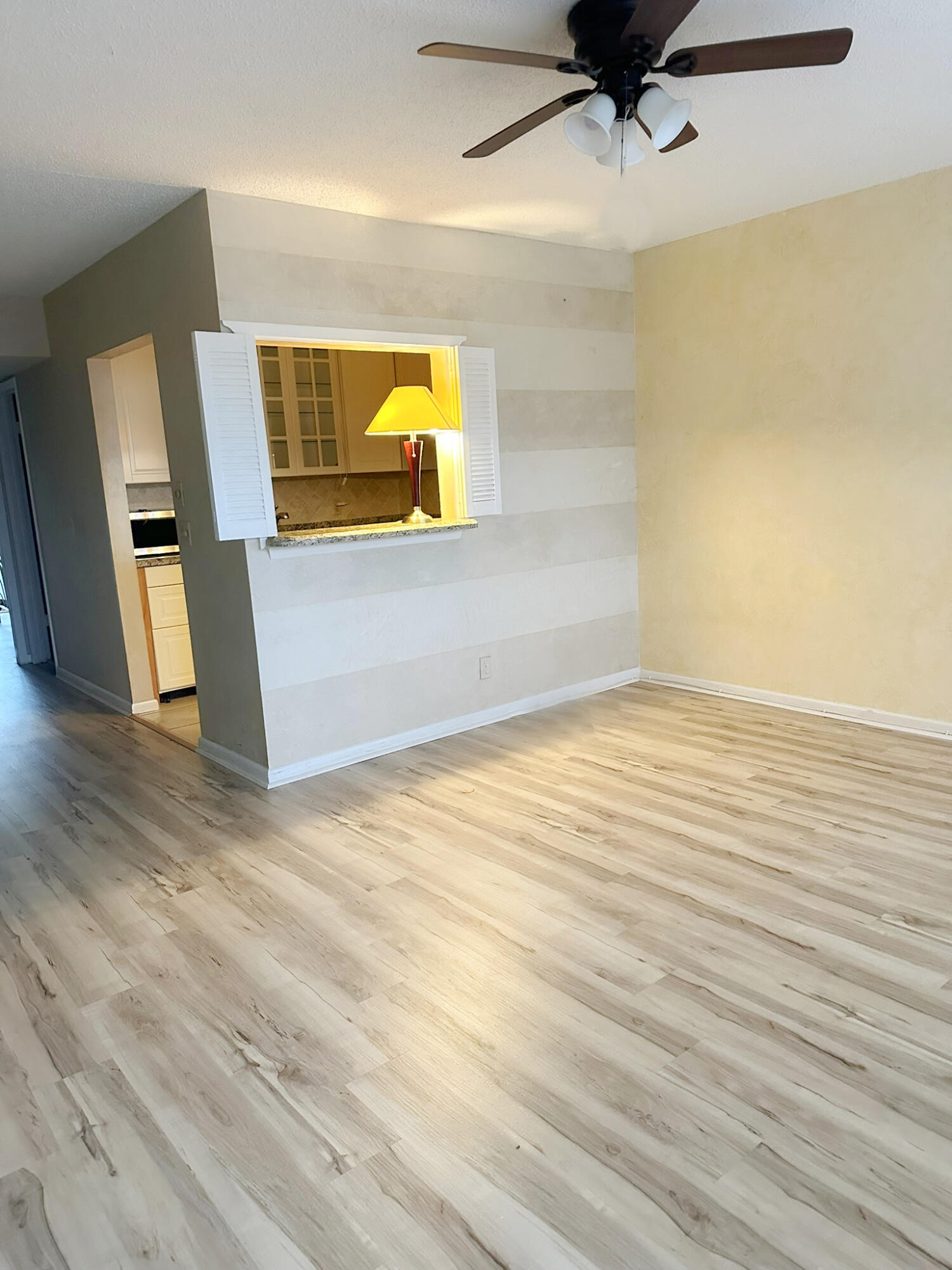 161 VENTNOR J Drive 161