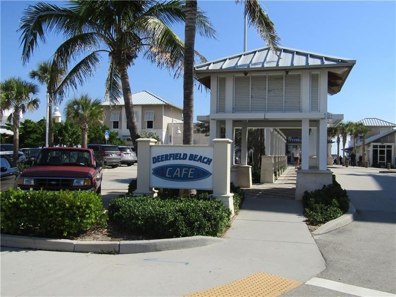 161 VENTNOR J Drive 161