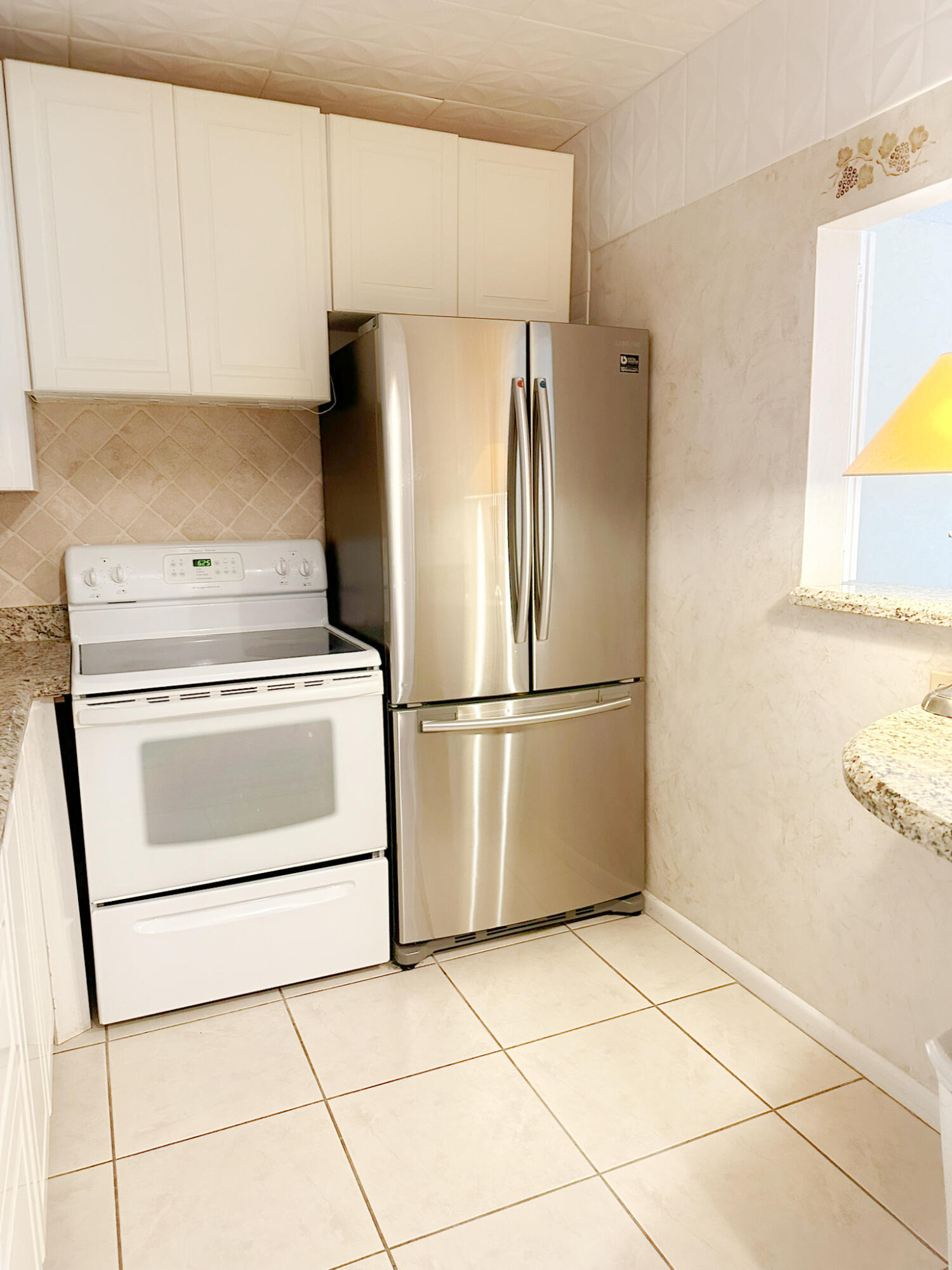 161 VENTNOR J Drive 161