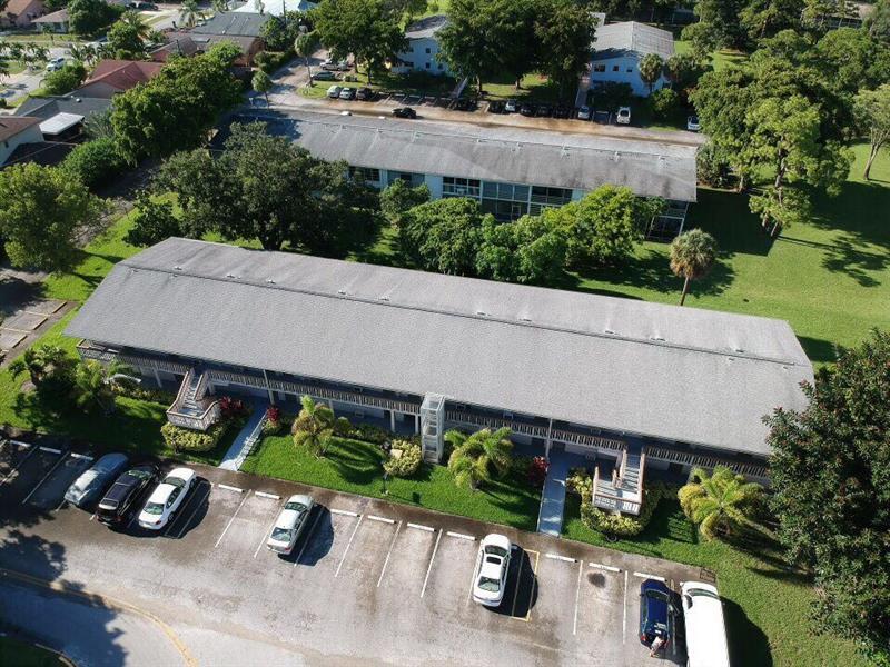 161 VENTNOR J Drive 161