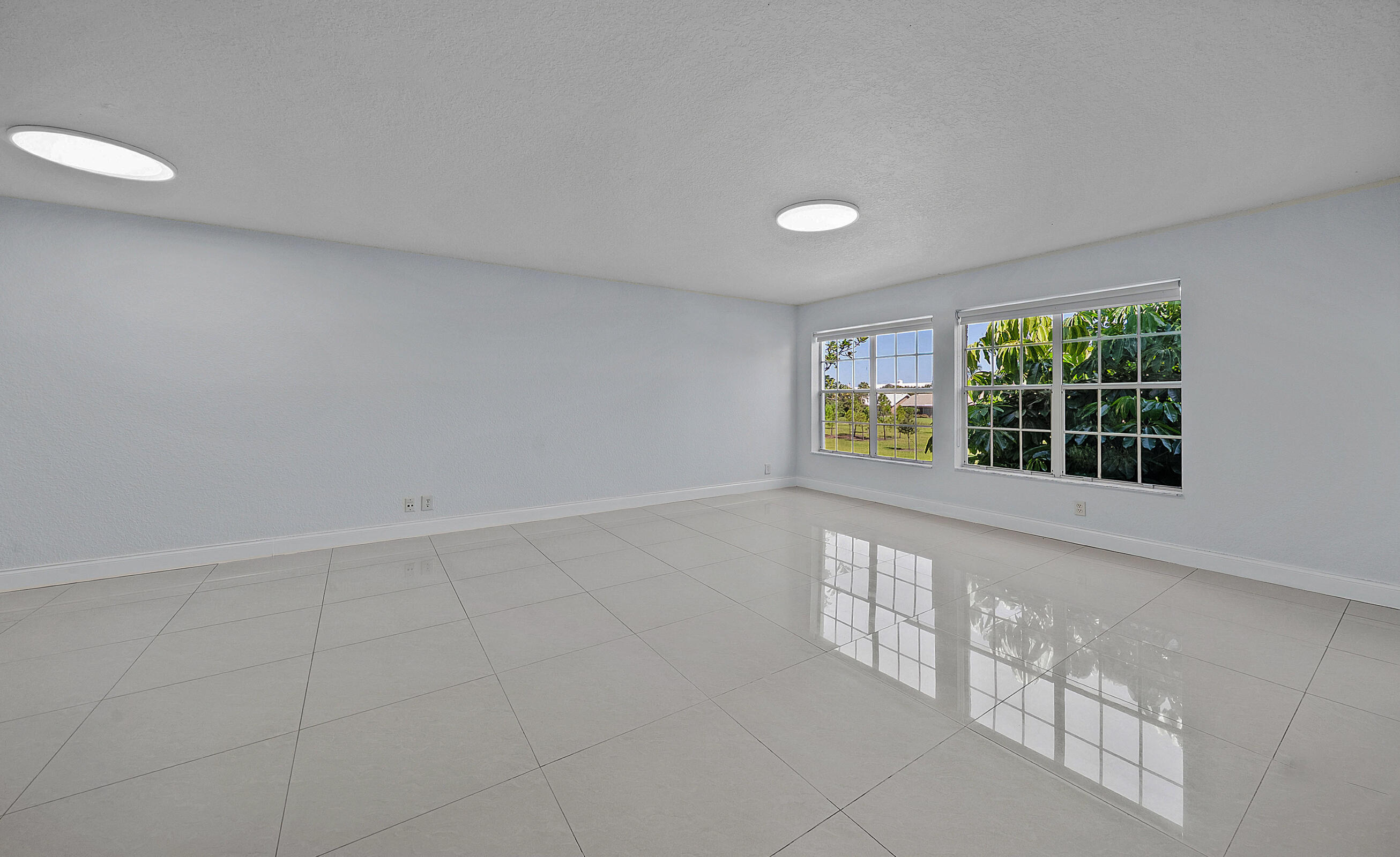 6300 La Costa Drive H
