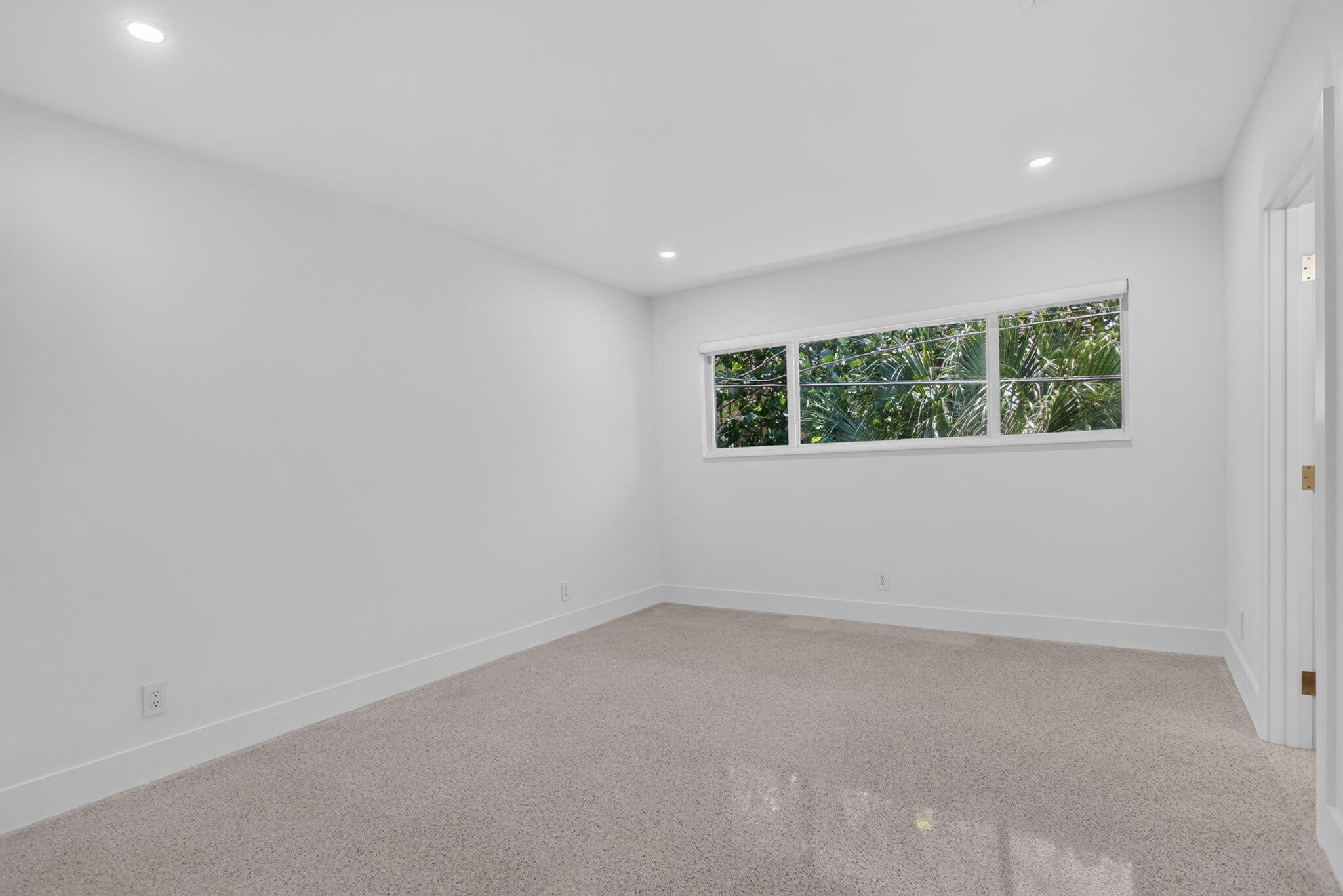 3216 Colony Club Road 2