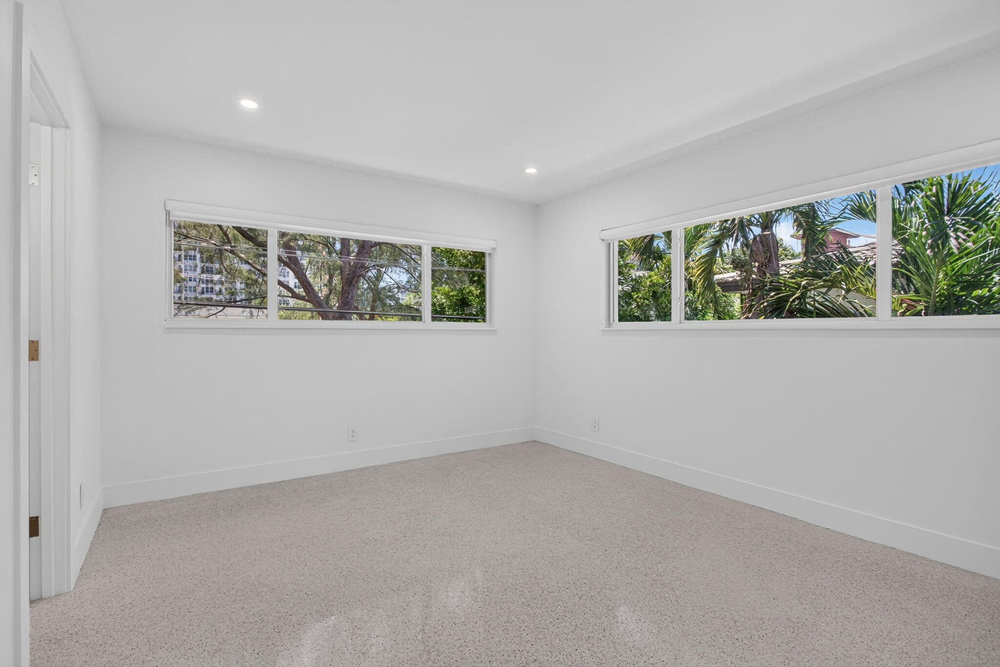 3216 Colony Club Road 2