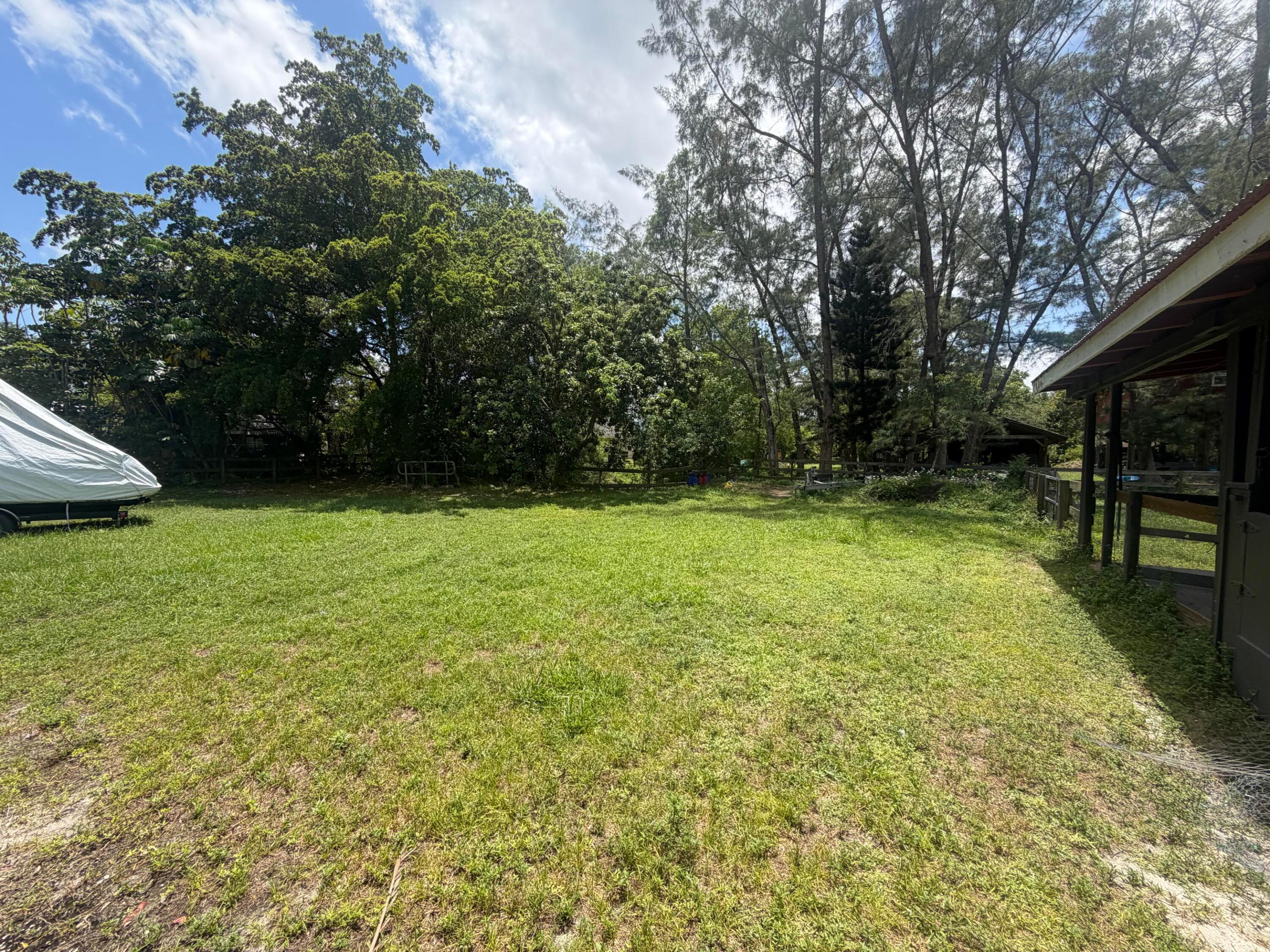 4020 Vinkemulder Road
