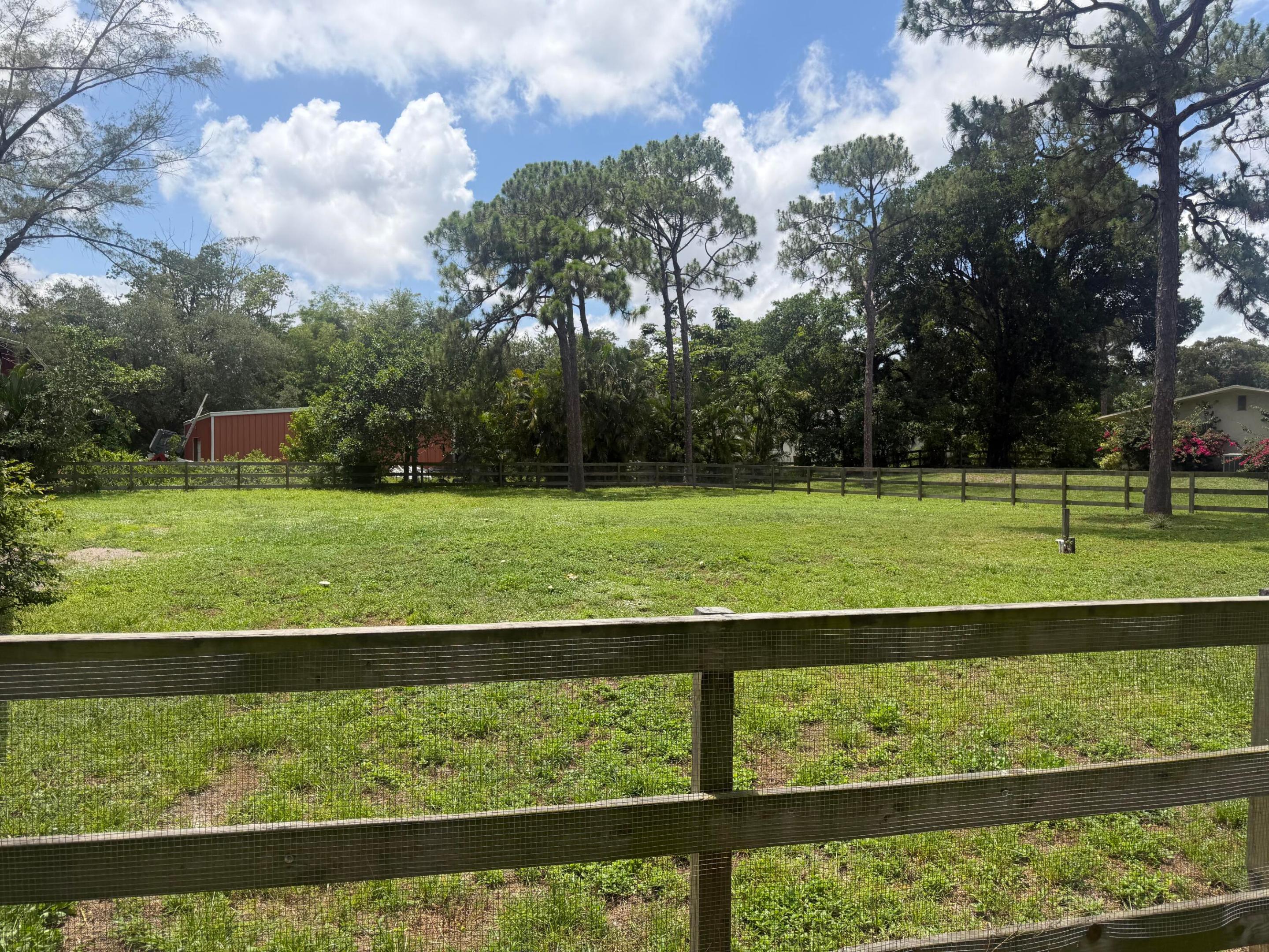 4020 Vinkemulder Road