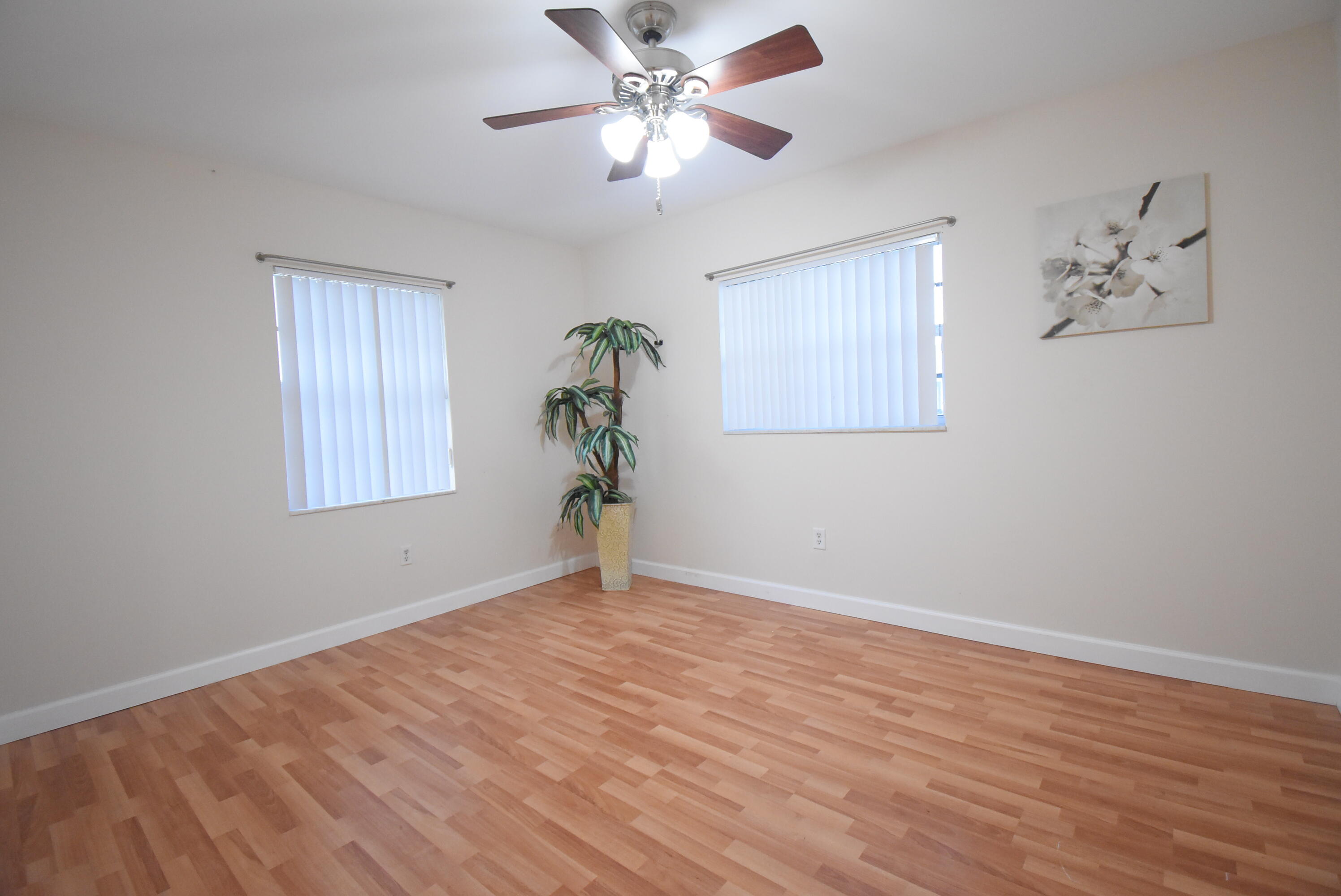 22584 Lanyard Street