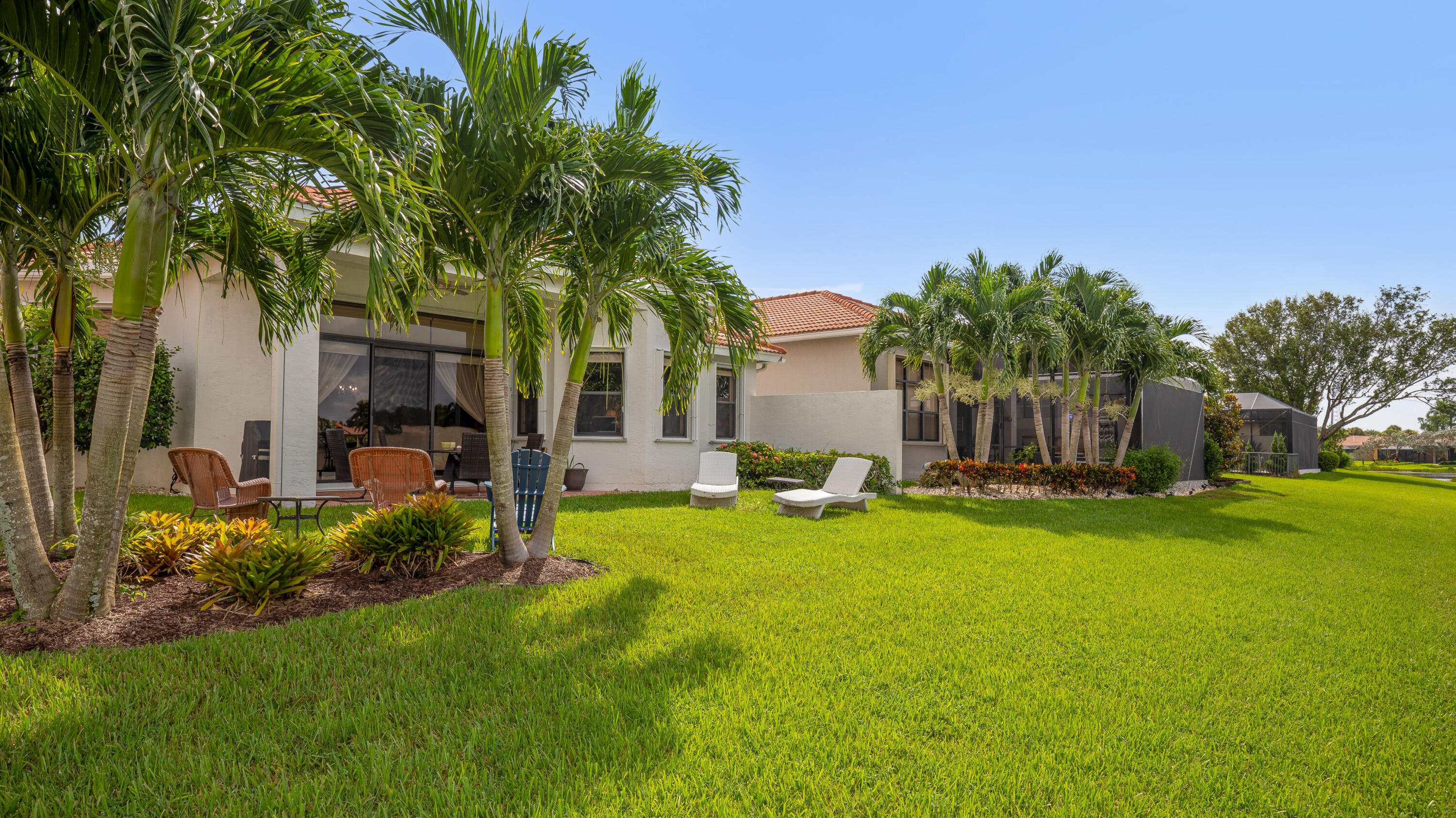 14781 Quay Lane
