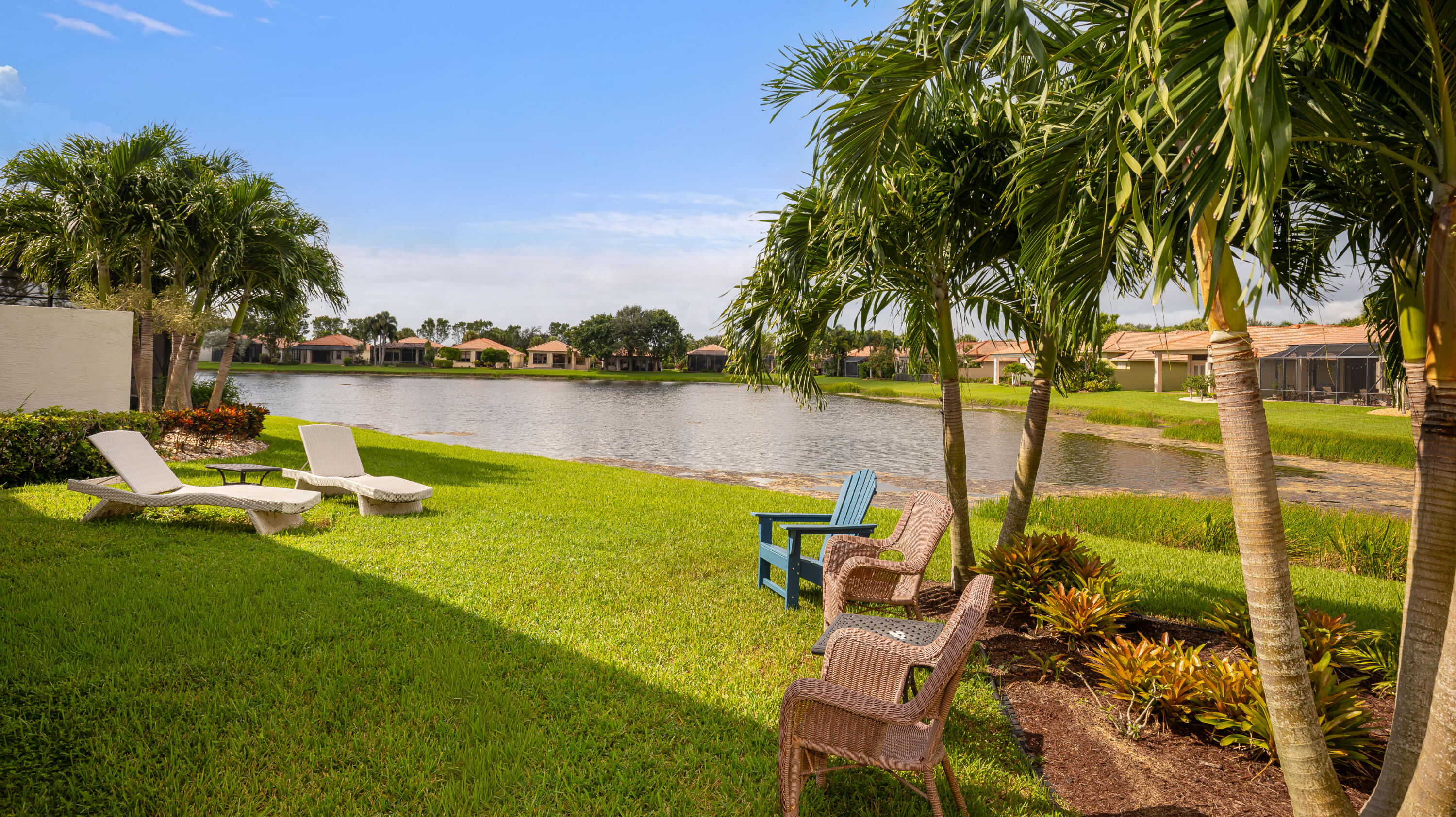 14781 Quay Lane