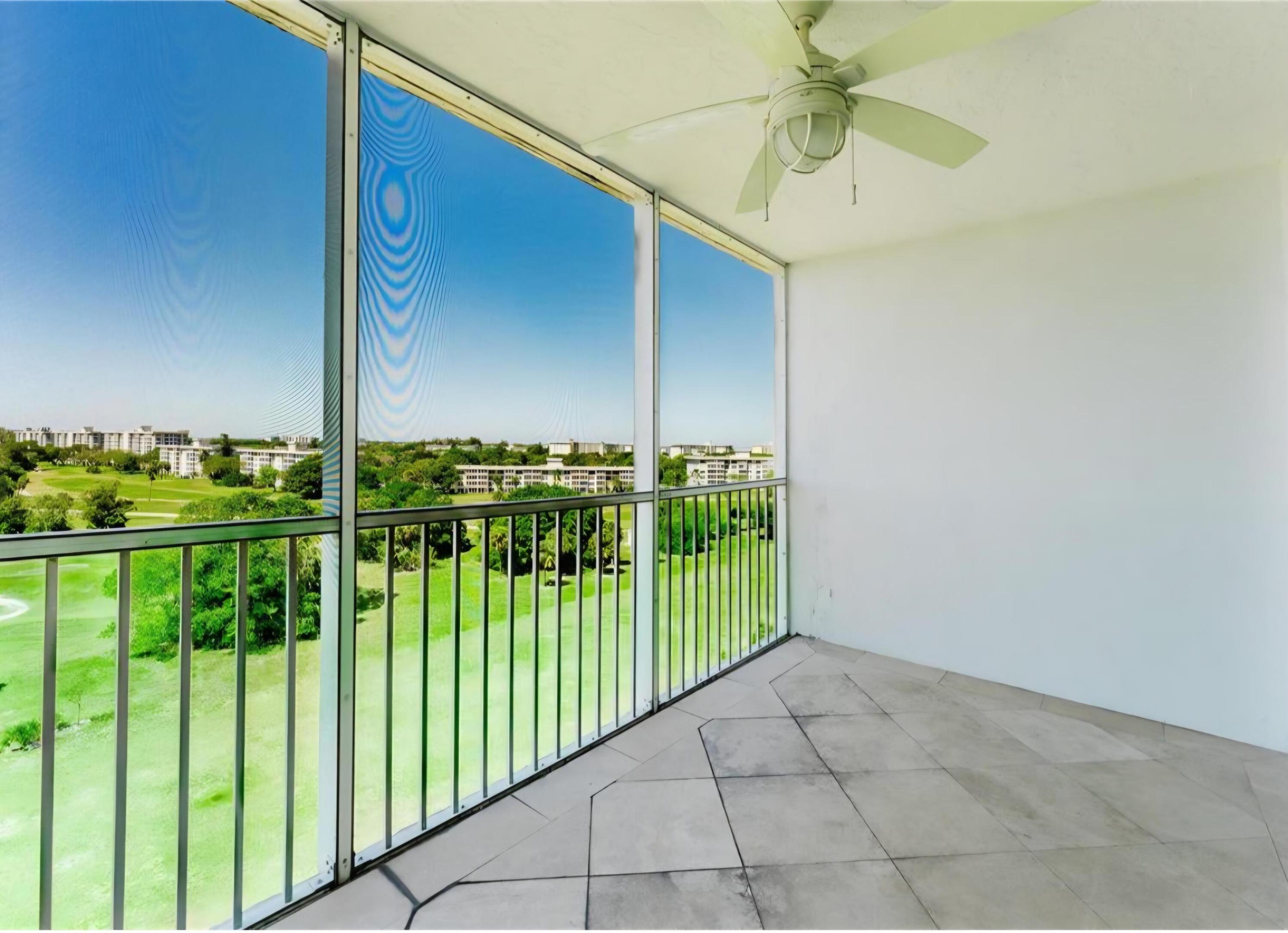 2671 S COURSE Drive S 908
