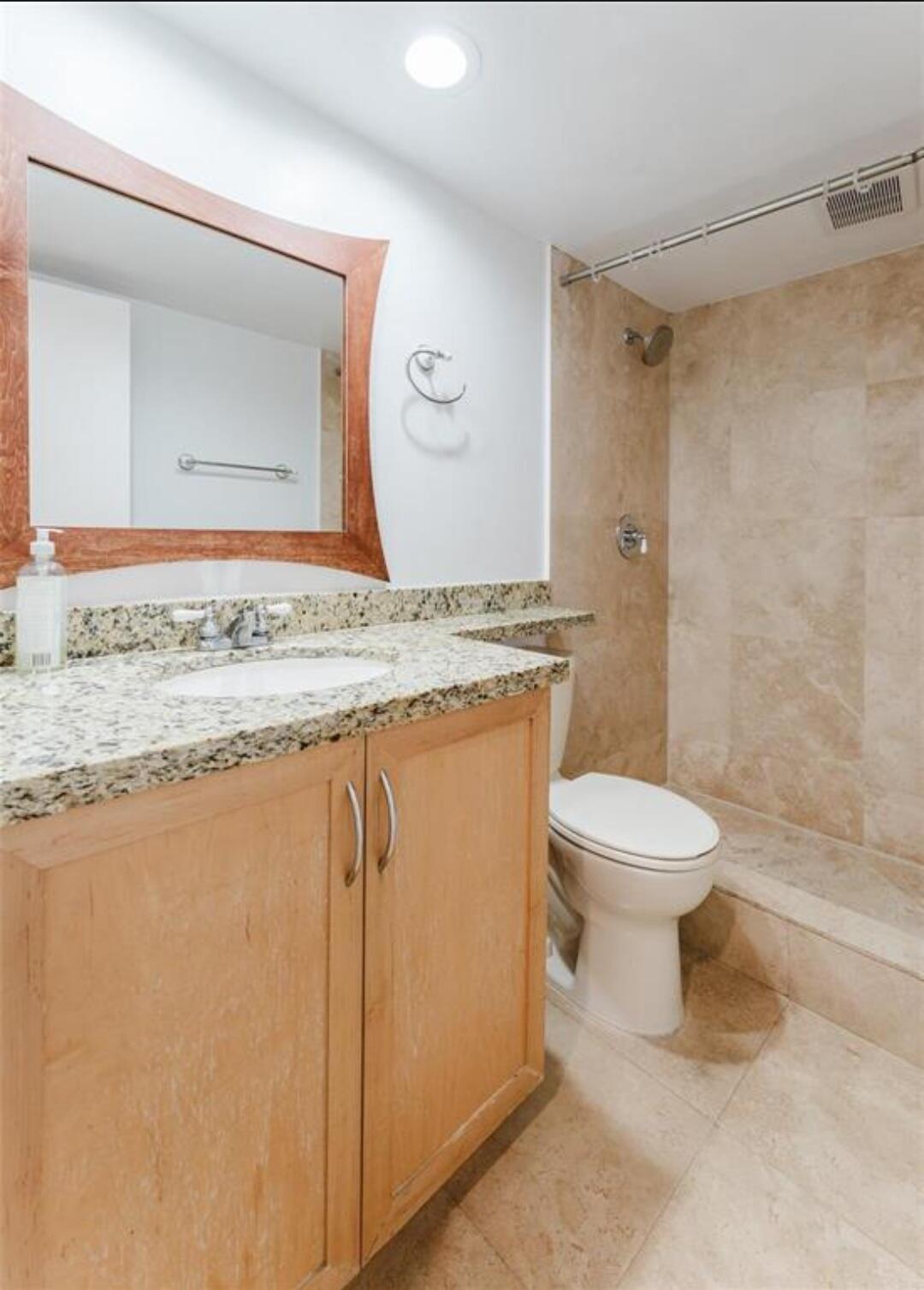 2671 S COURSE Drive S 908