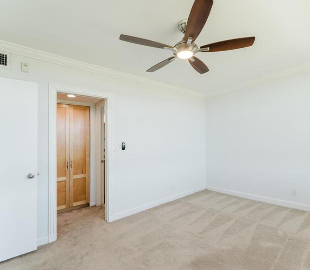 2671 S COURSE Drive S 908