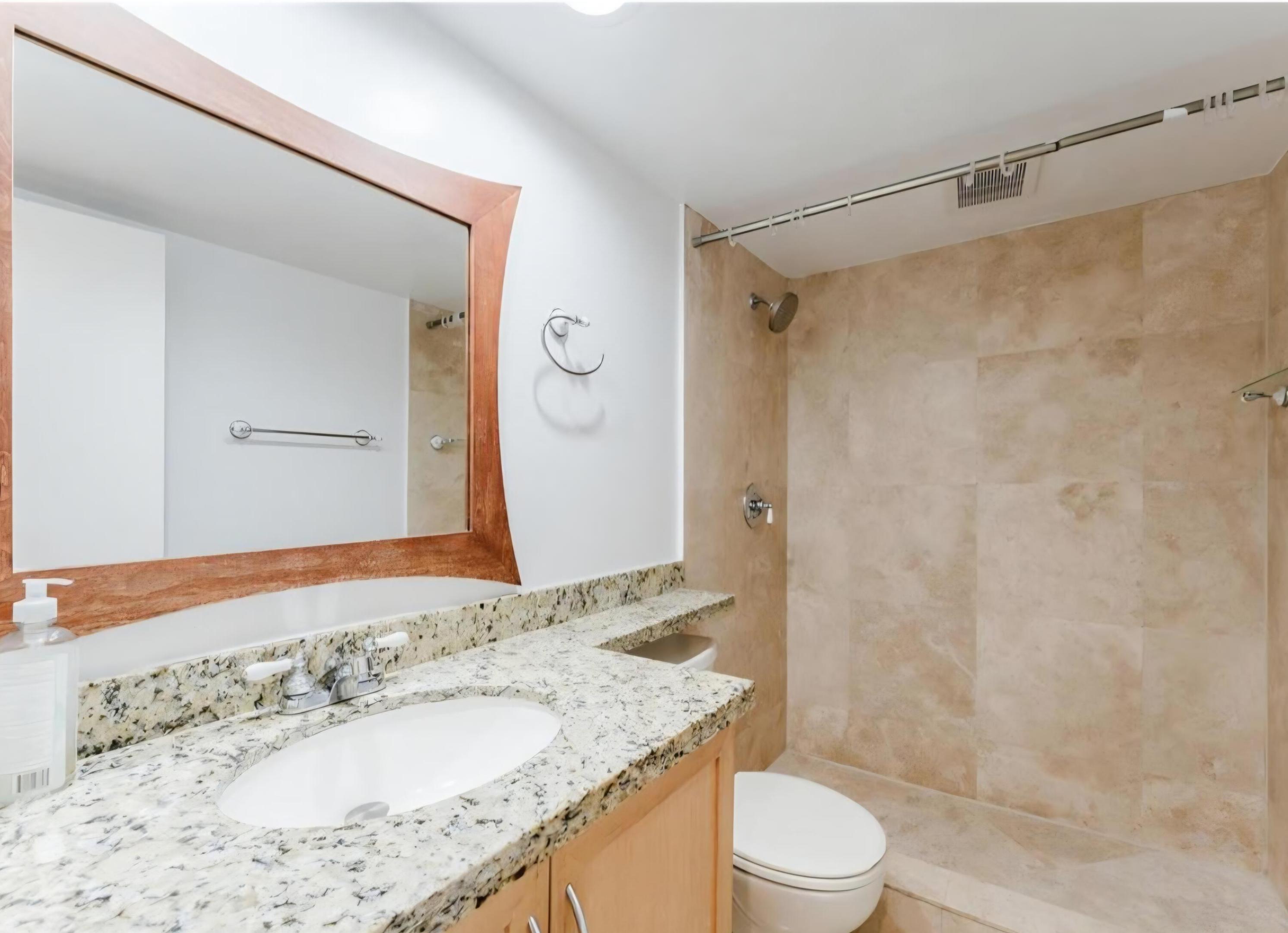 2671 S COURSE Drive S 908