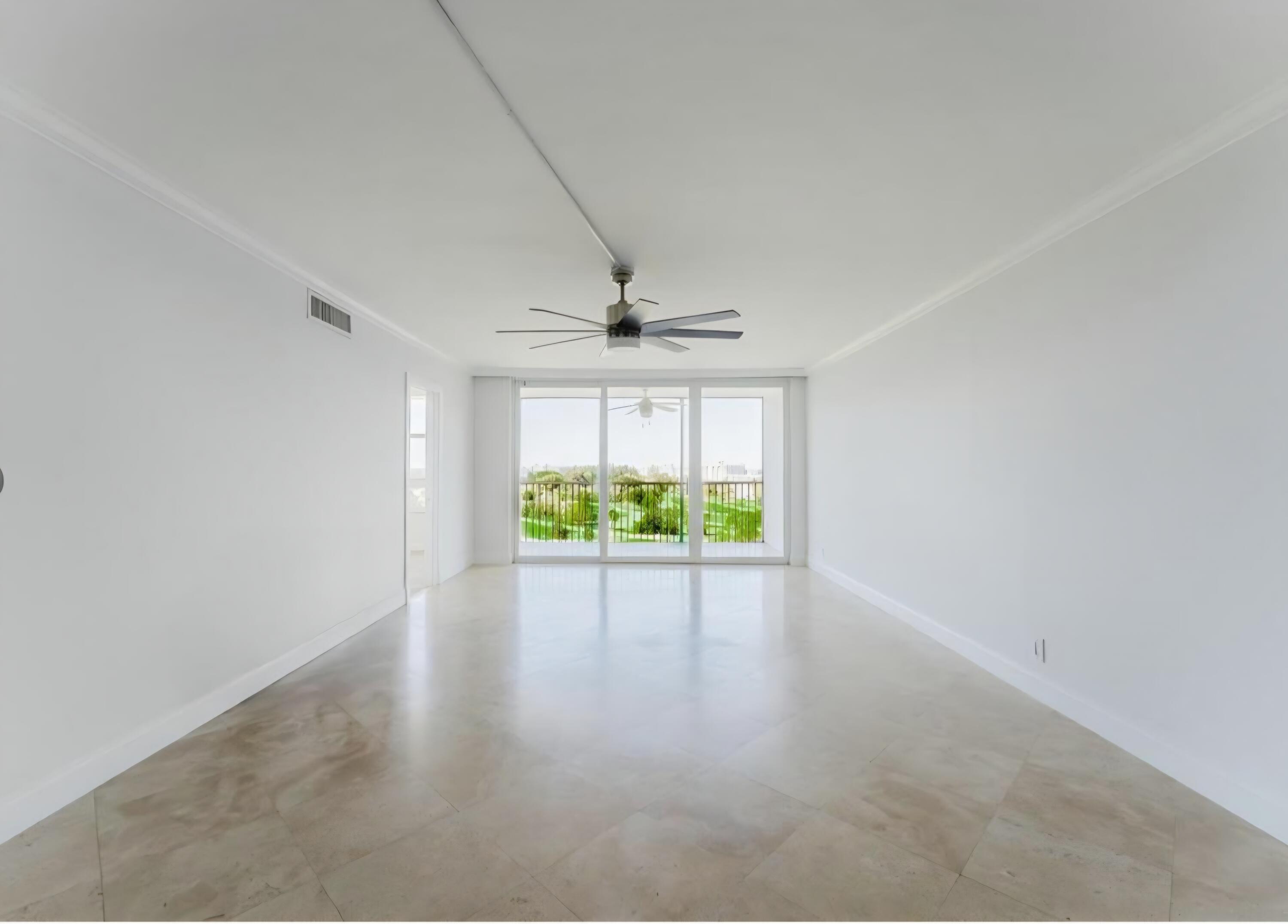 2671 S COURSE Drive S 908
