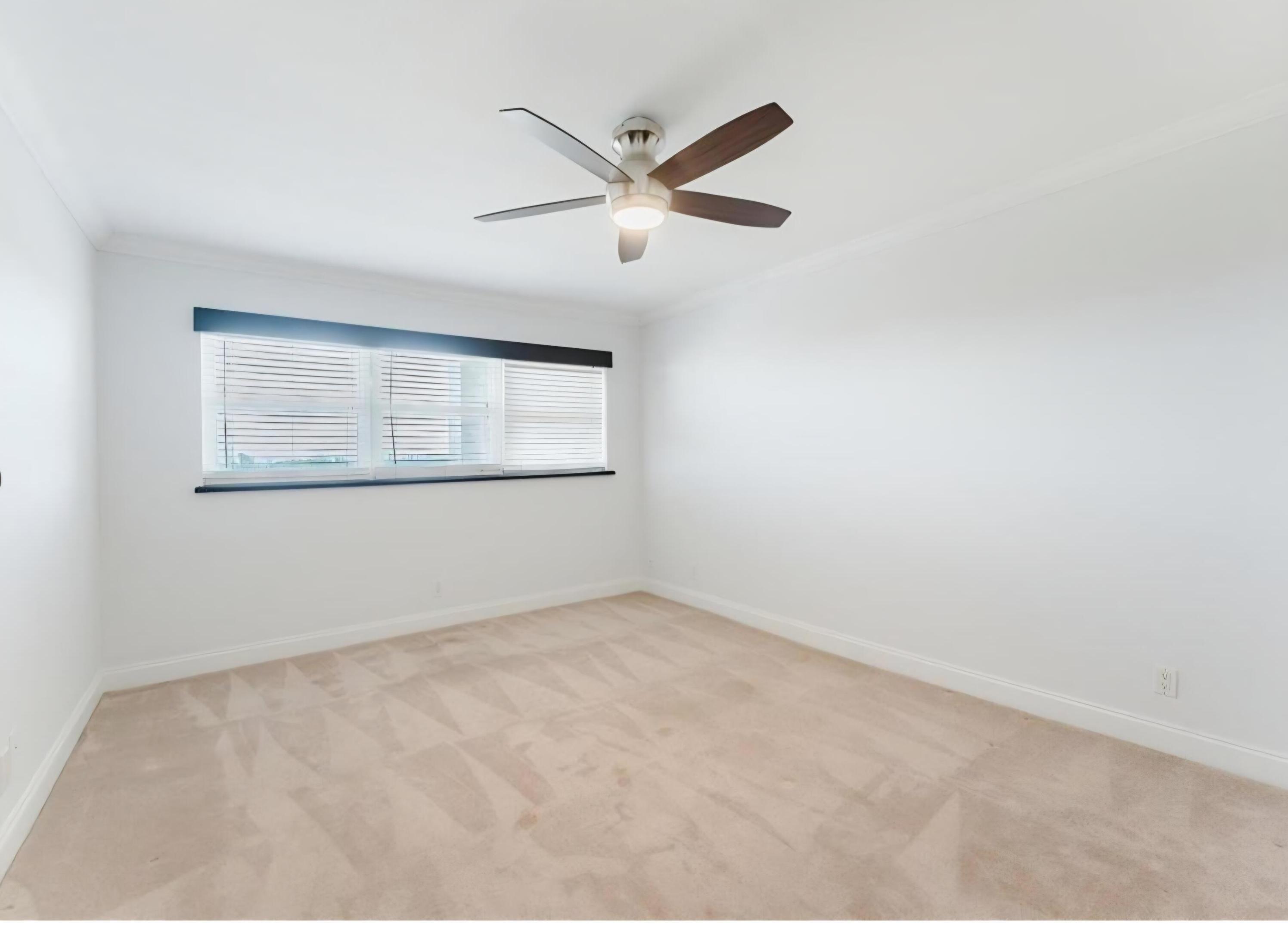 2671 S COURSE Drive S 908