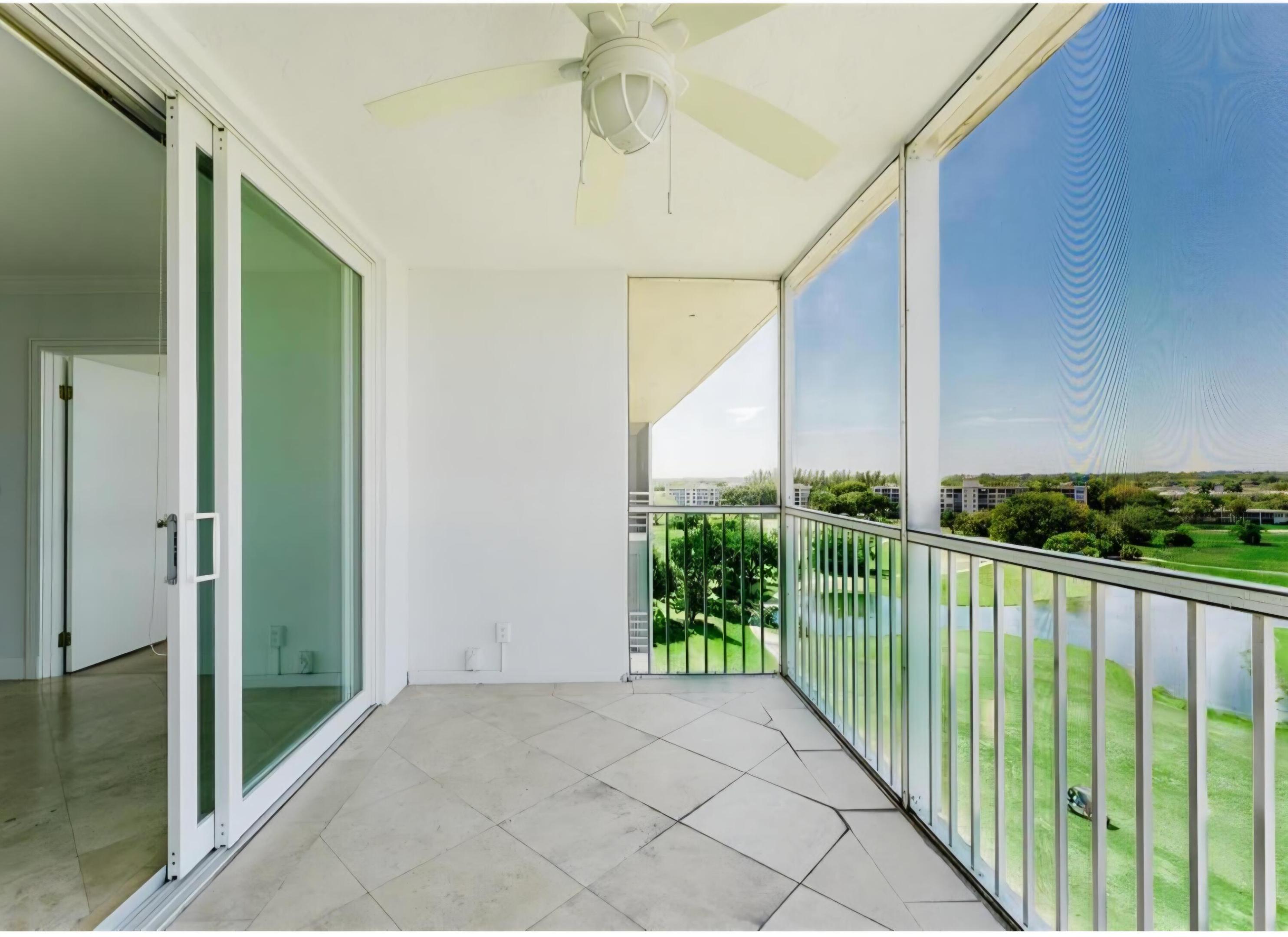 2671 S COURSE Drive S 908