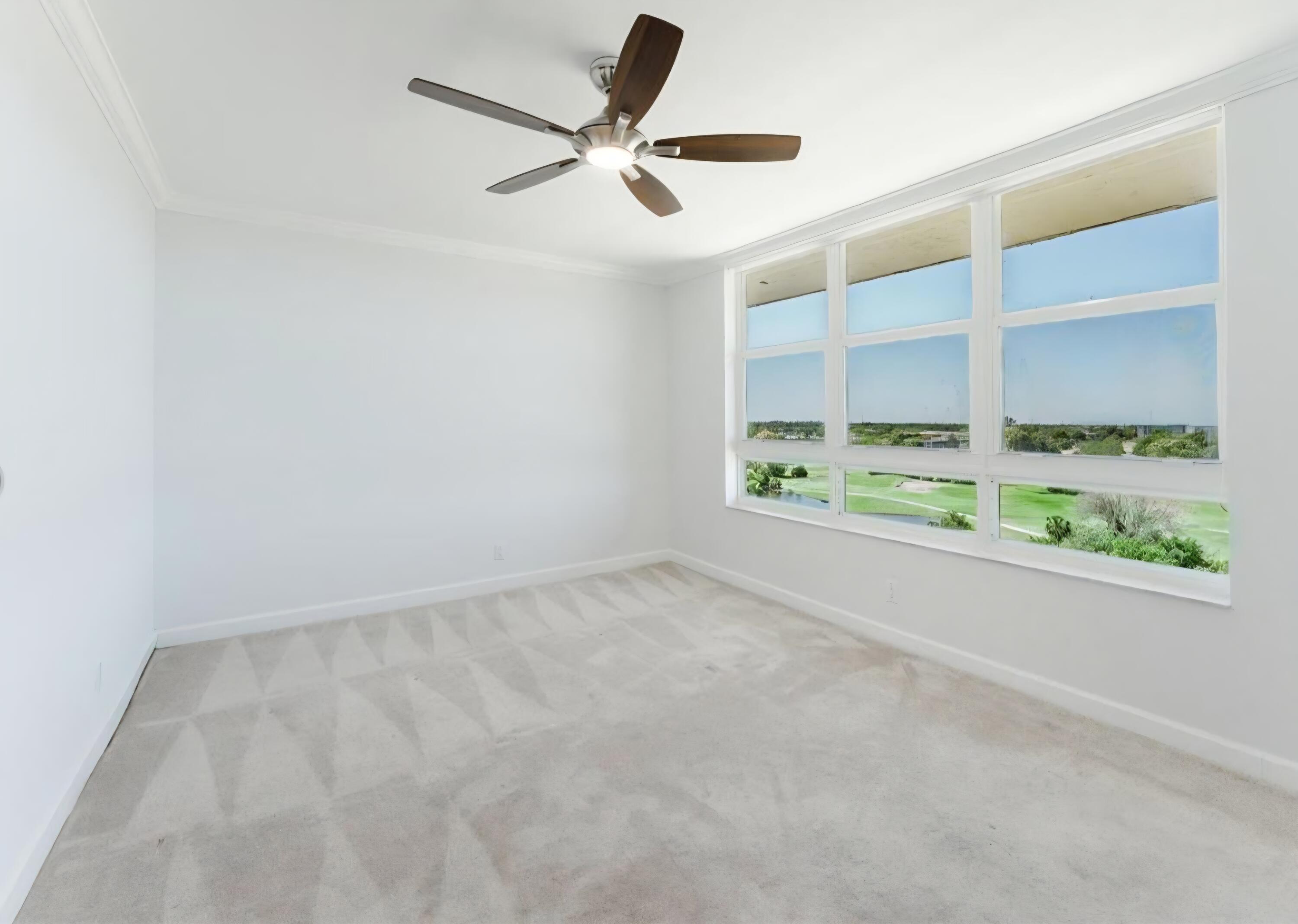 2671 S COURSE Drive S 908