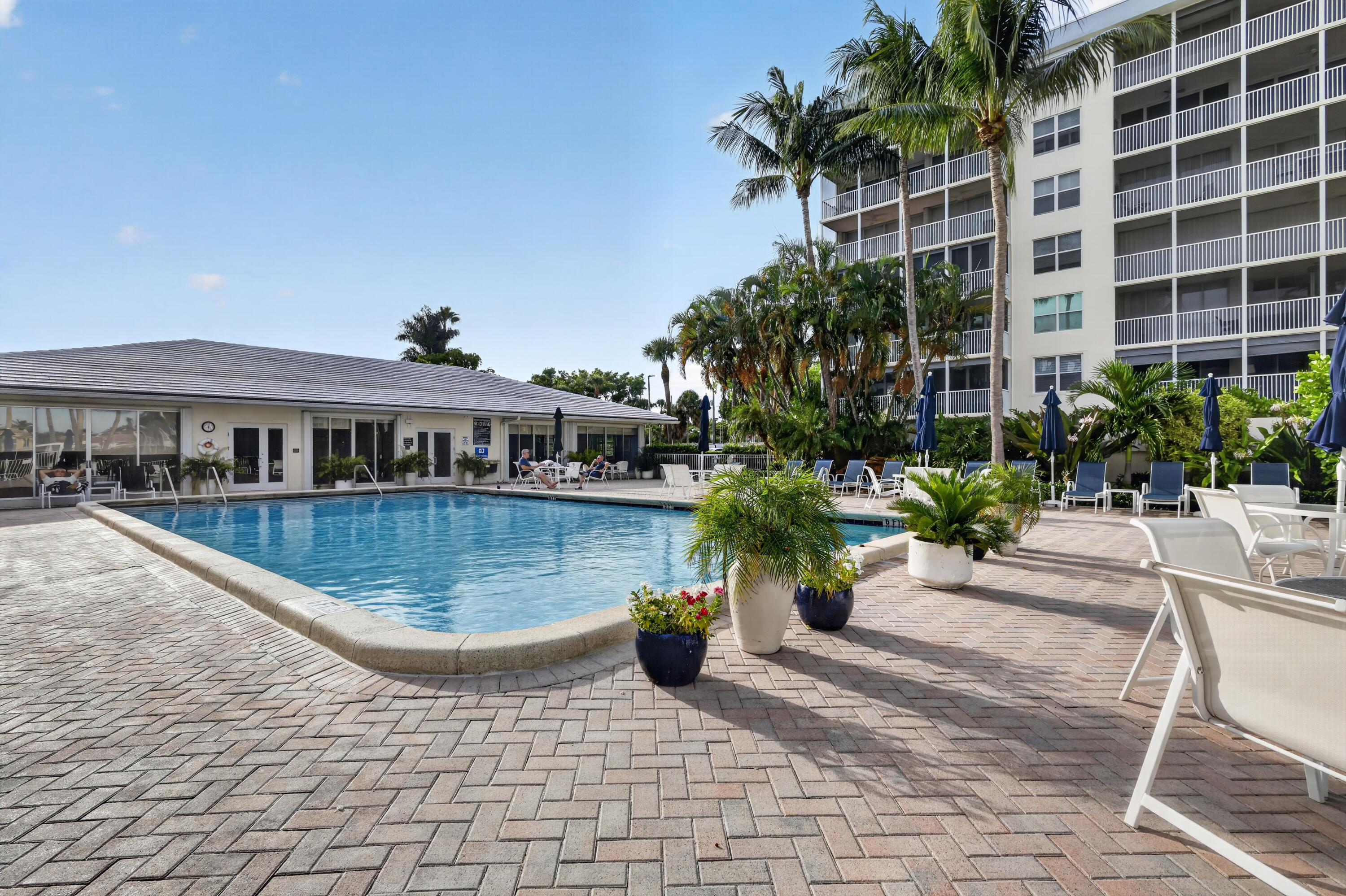 1 Harbourside Drive 3403