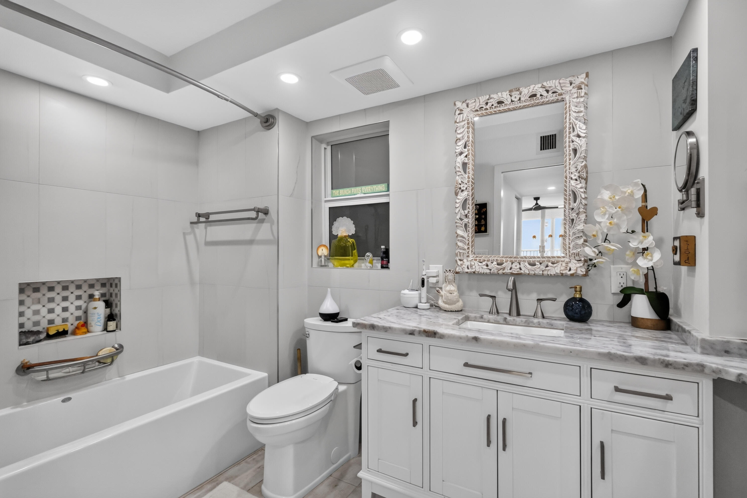 1 Harbourside Drive 3403