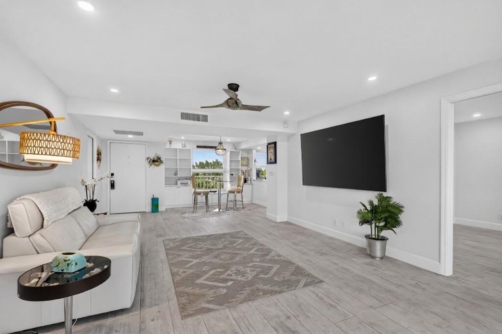 1 Harbourside Drive 3403