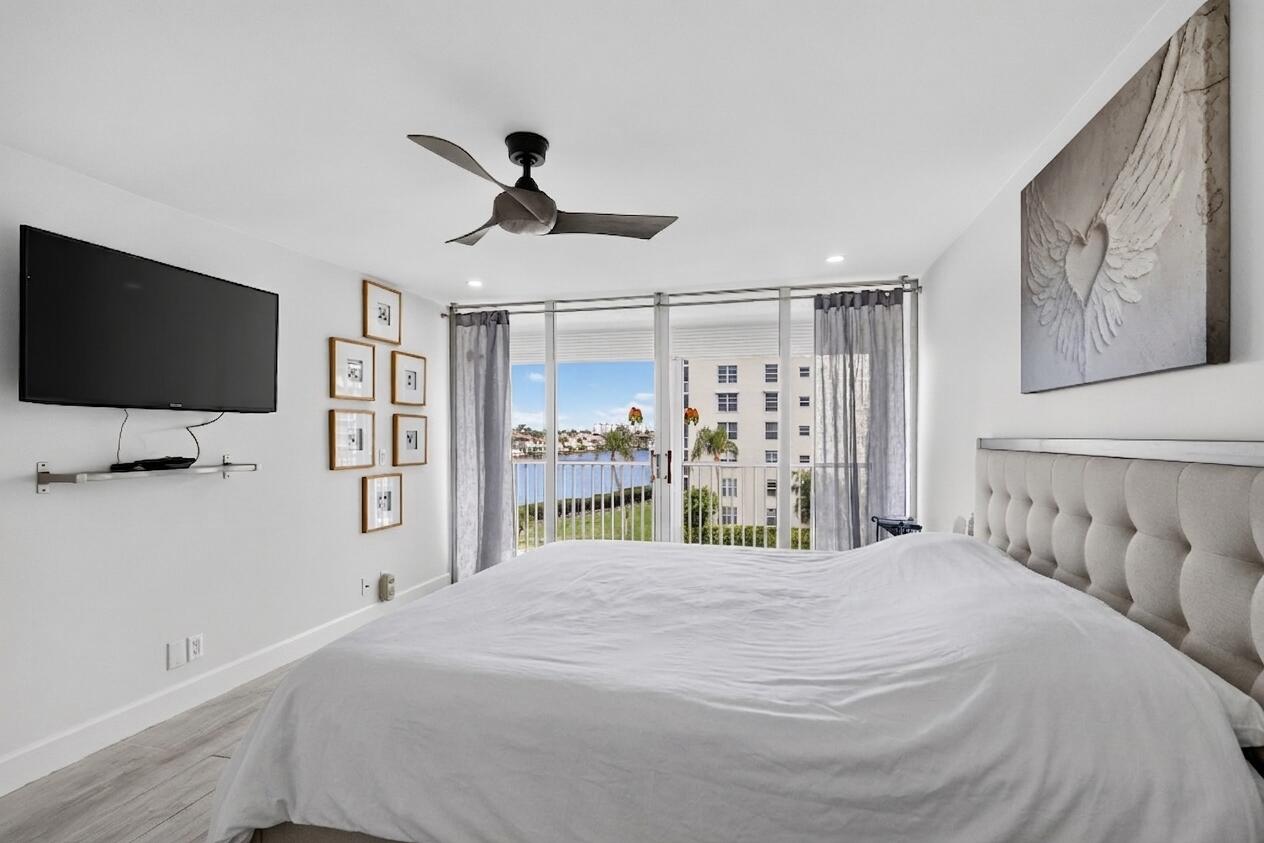 1 Harbourside Drive 3403
