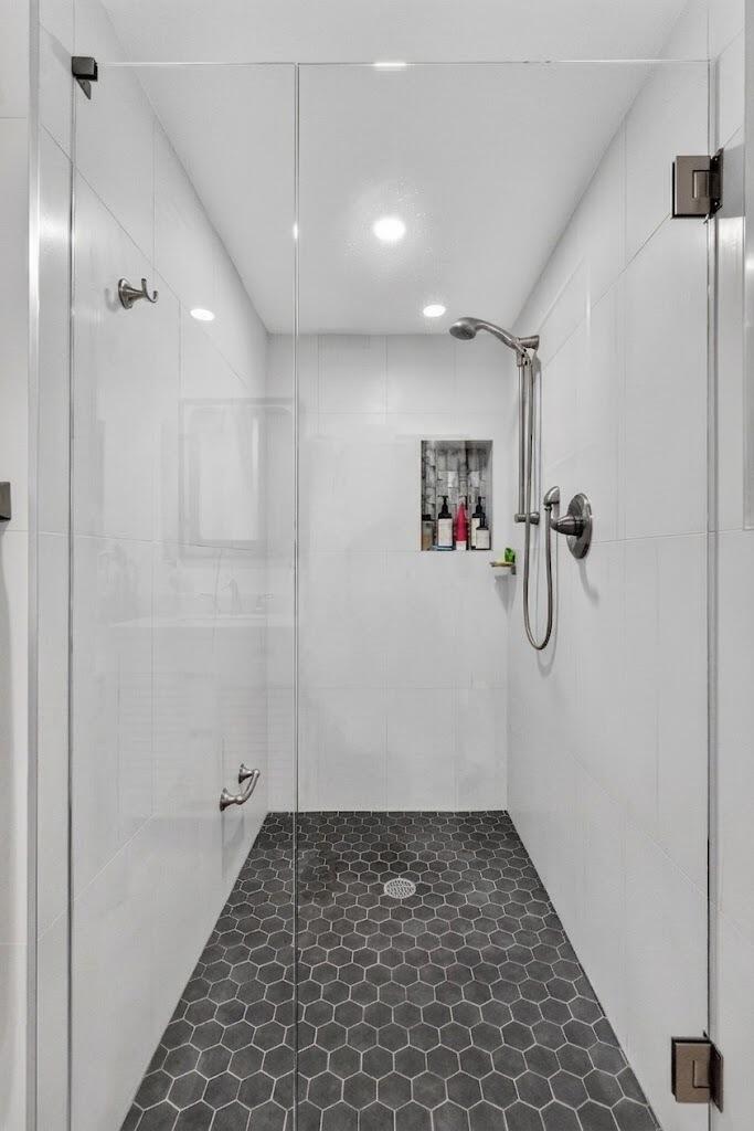 1 Harbourside Drive 3403
