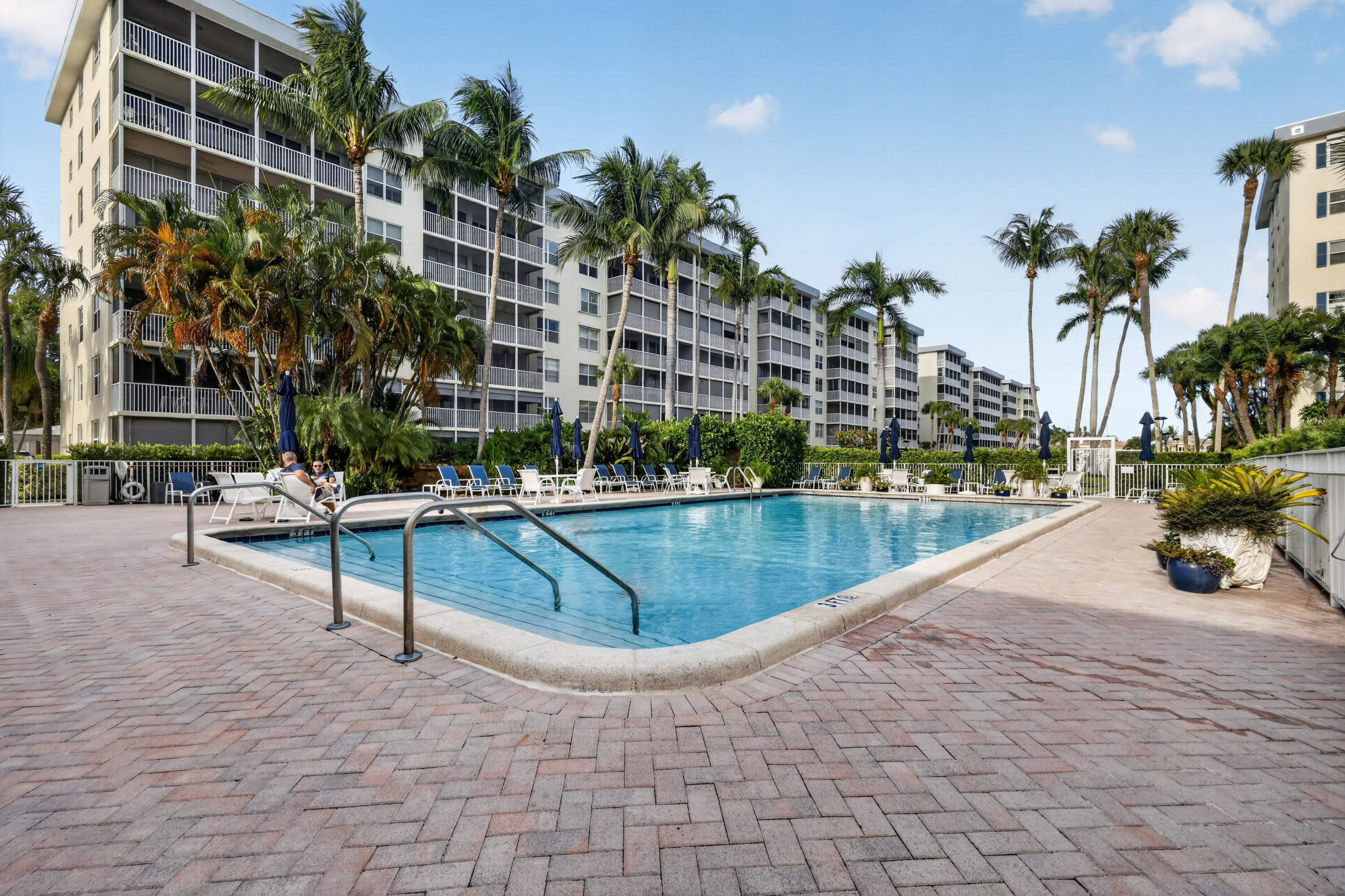 1 Harbourside Drive 3403