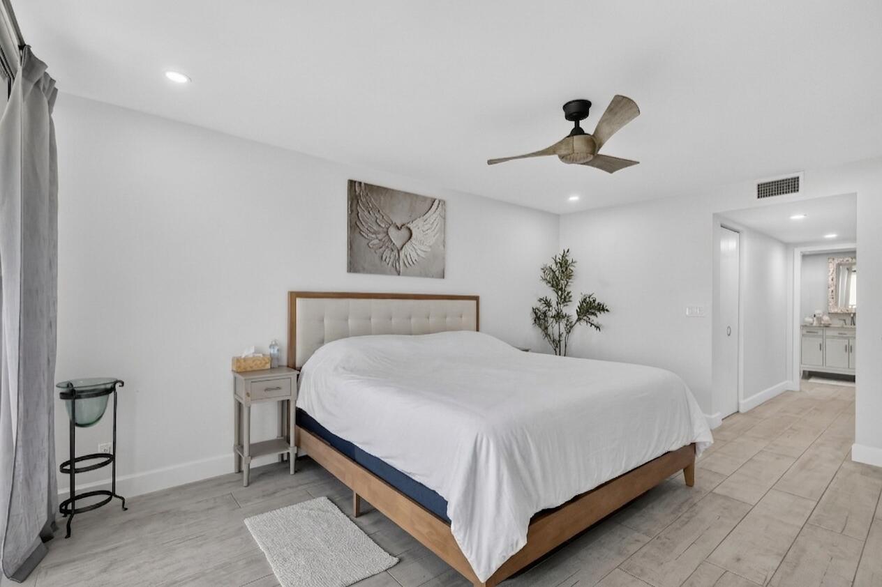 1 Harbourside Drive 3403