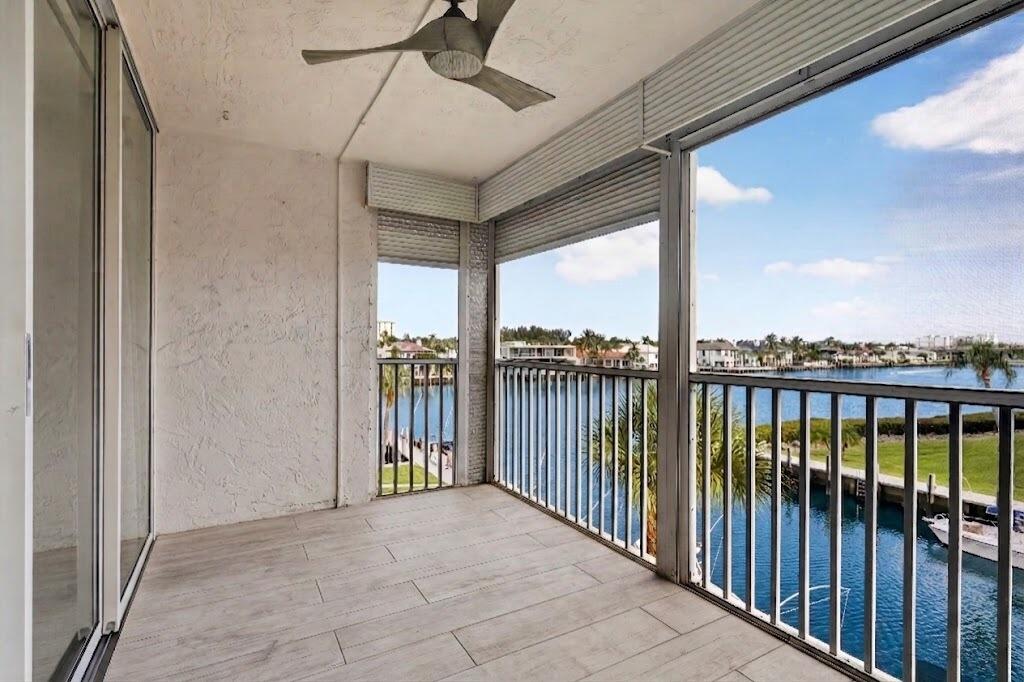1 Harbourside Drive 3403