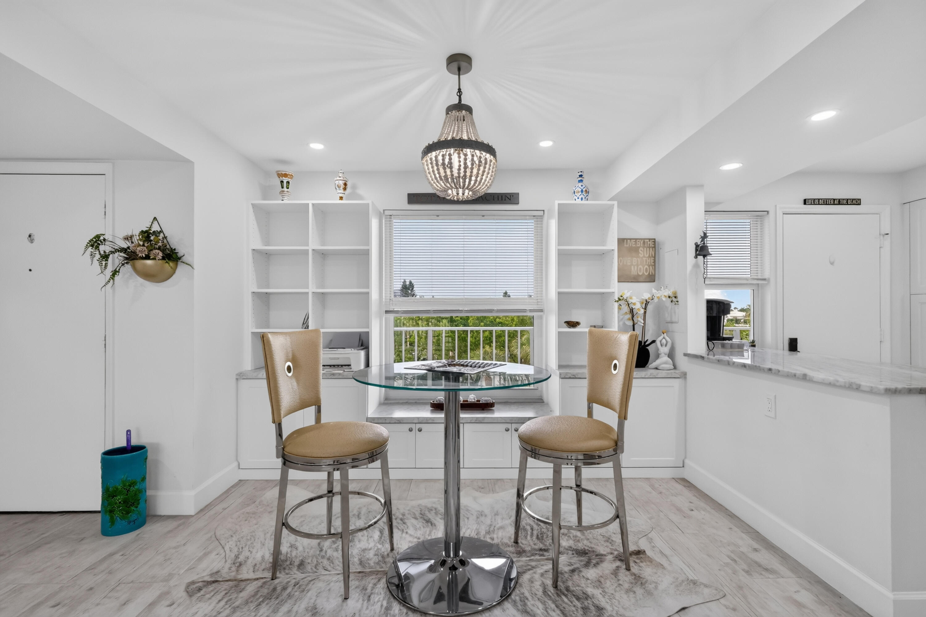 1 Harbourside Drive 3403