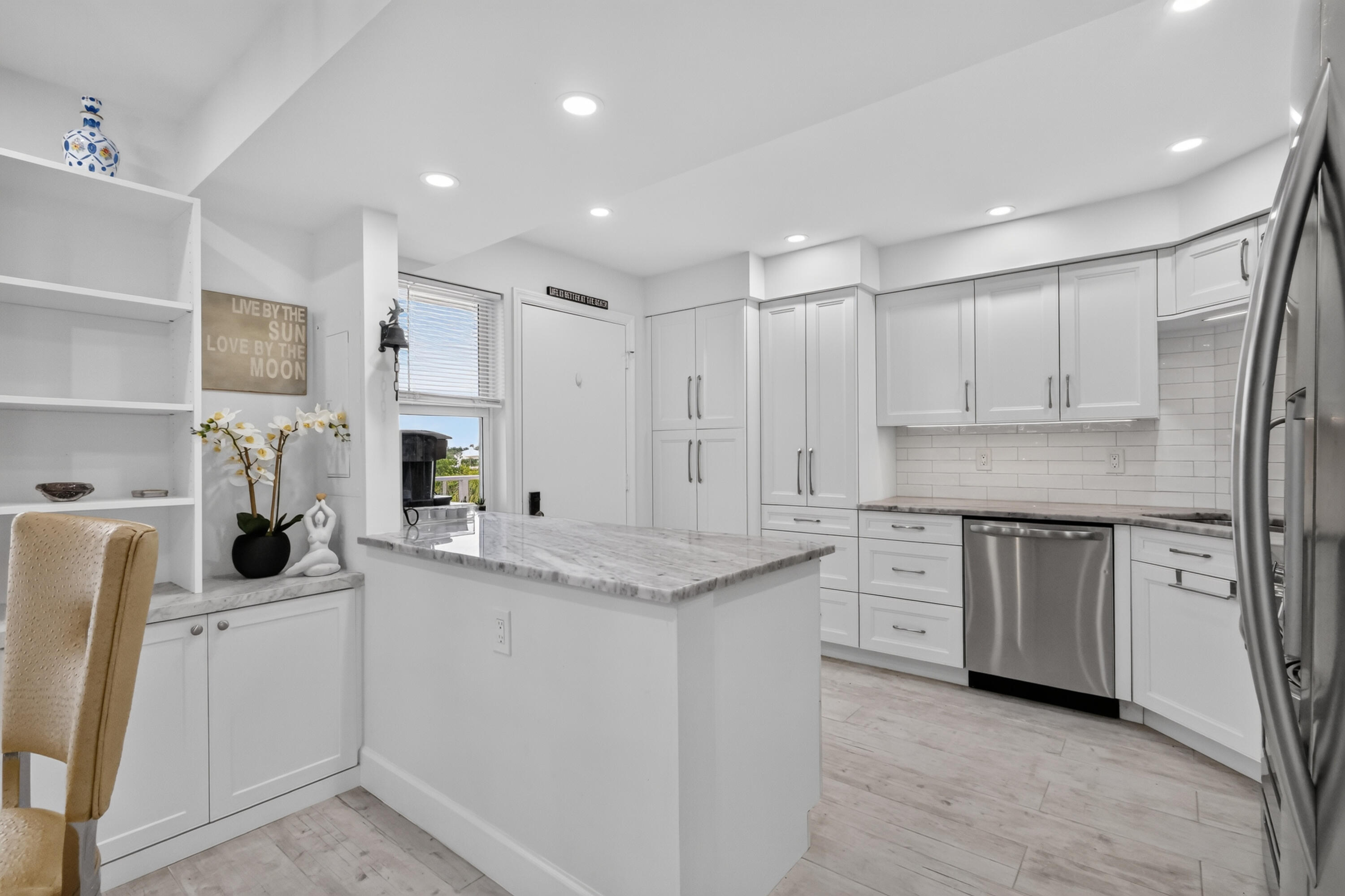 1 Harbourside Drive 3403