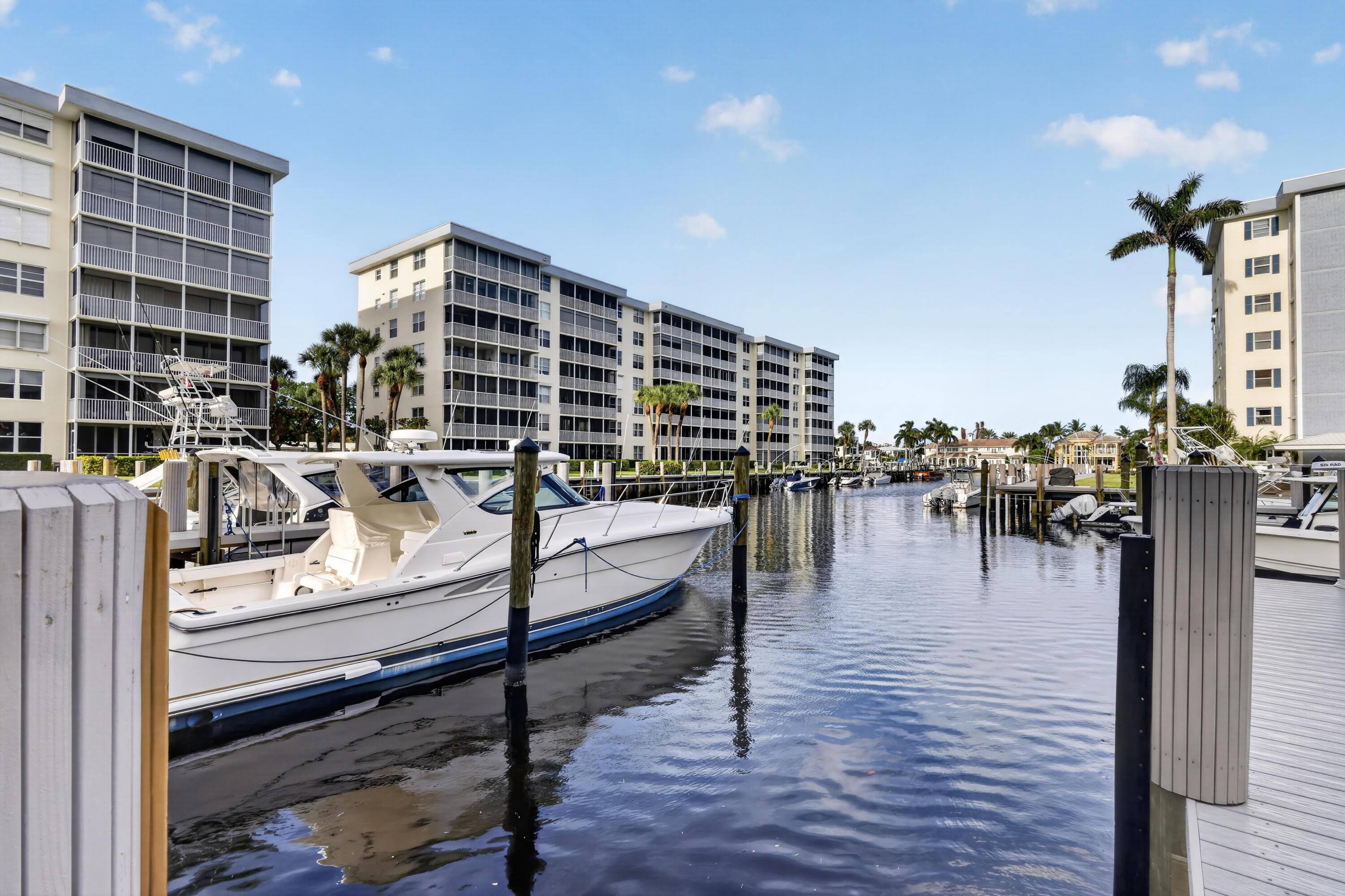 1 Harbourside Drive 3403