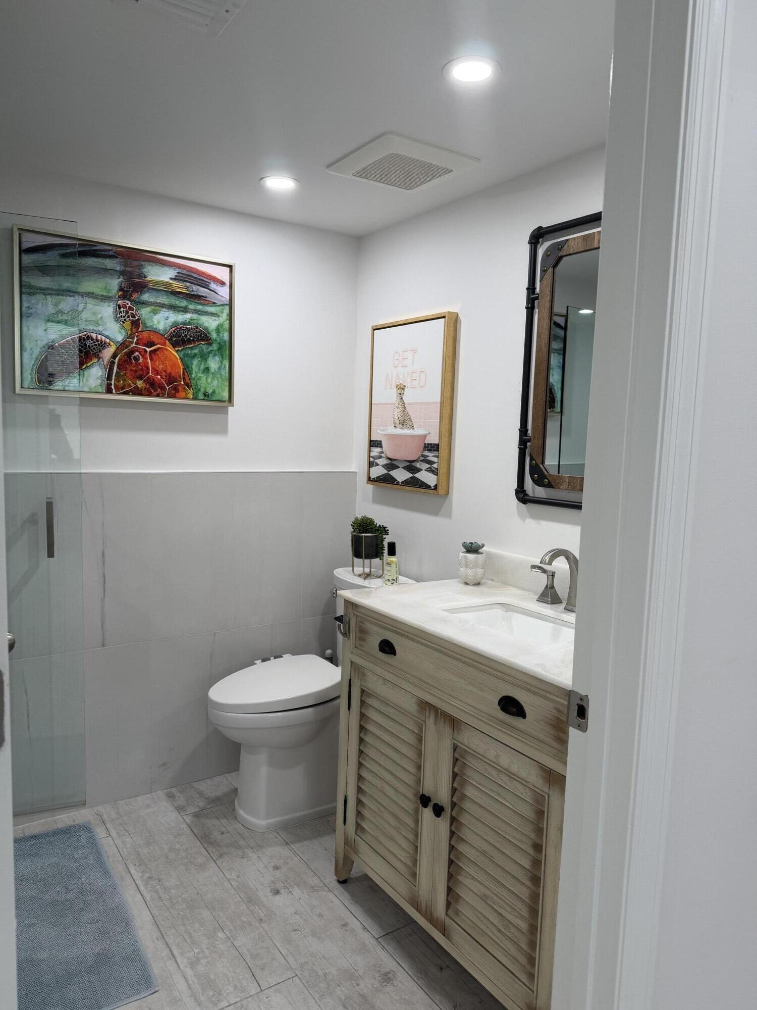 1 Harbourside Drive 3403