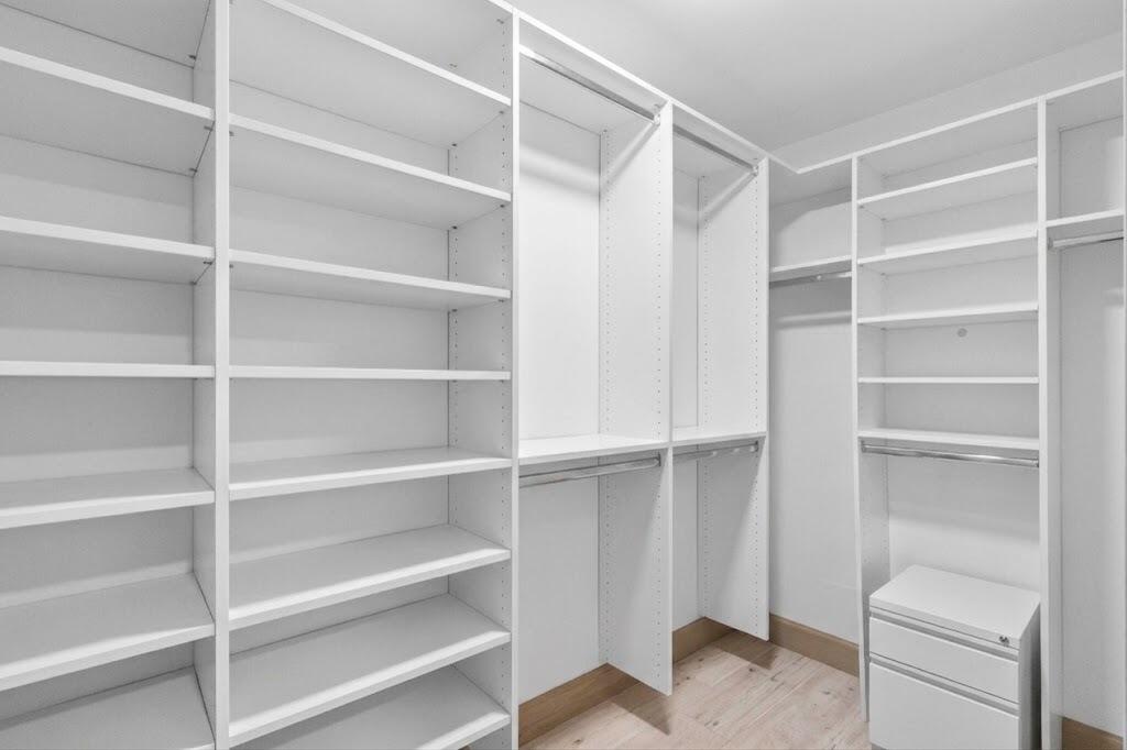 1 Harbourside Drive 3403