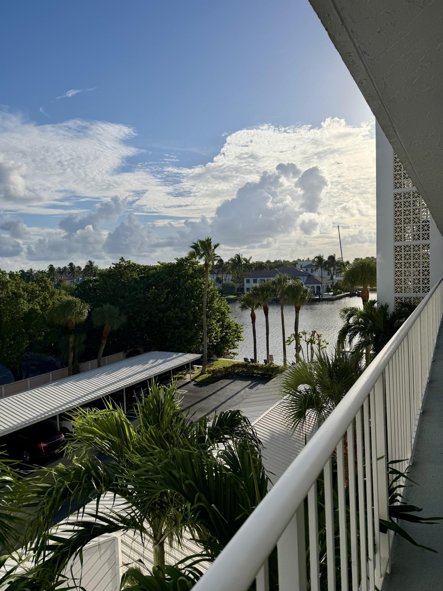 1 Harbourside Drive 3403