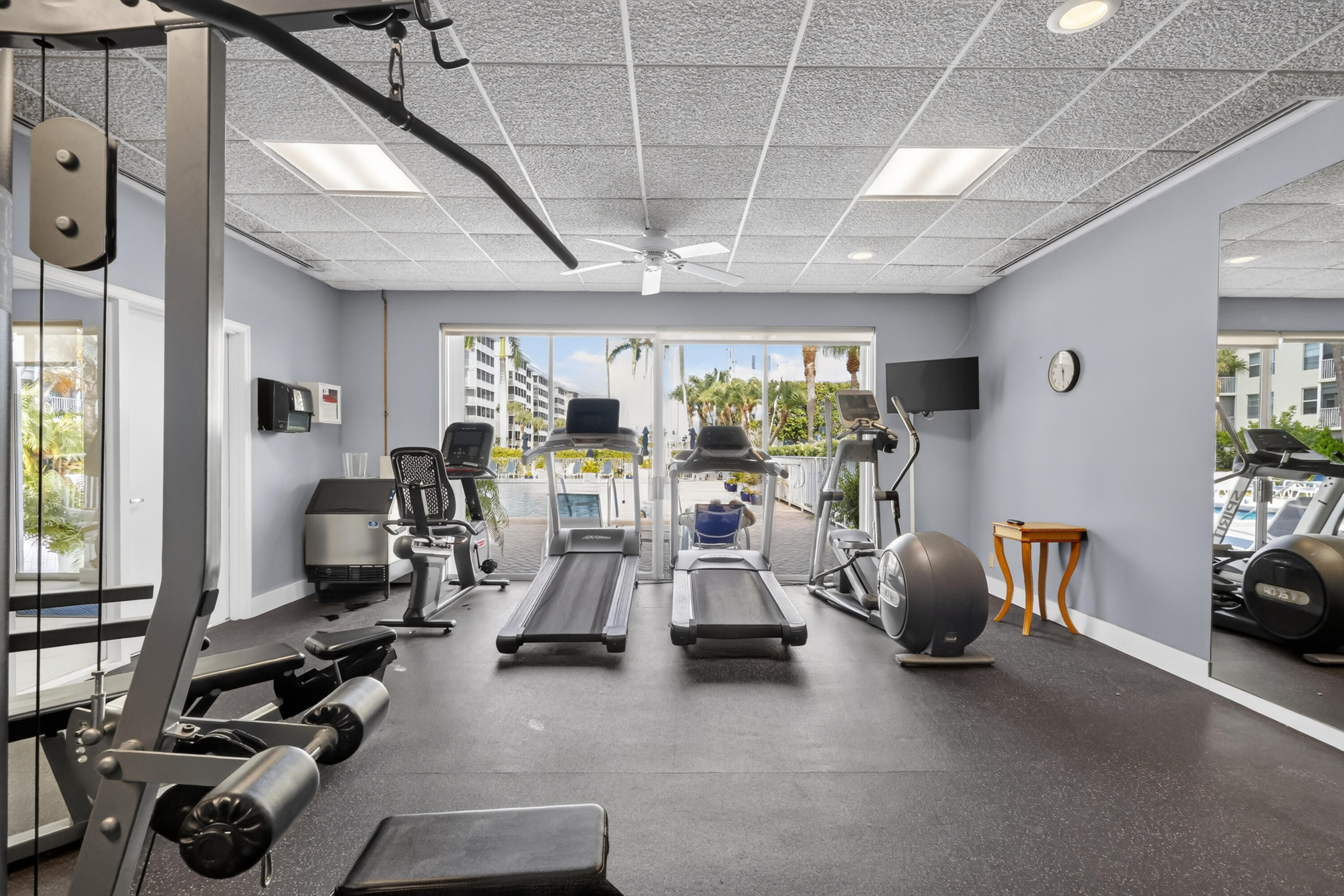 1 Harbourside Drive 3403
