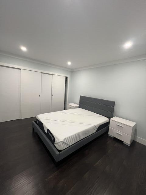 7542 COURTYARD Run E
