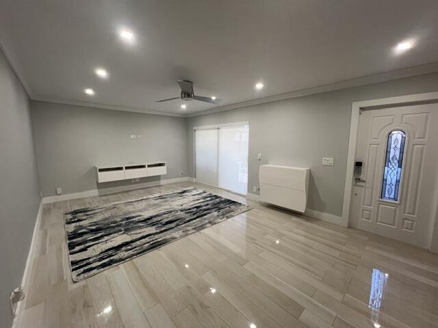 7542 COURTYARD Run E