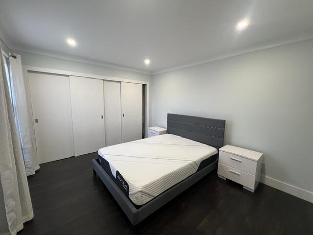 7542 COURTYARD Run E