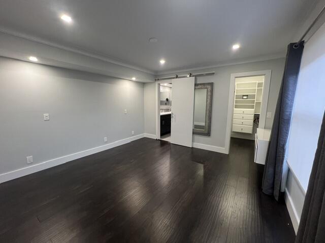 7542 COURTYARD Run E