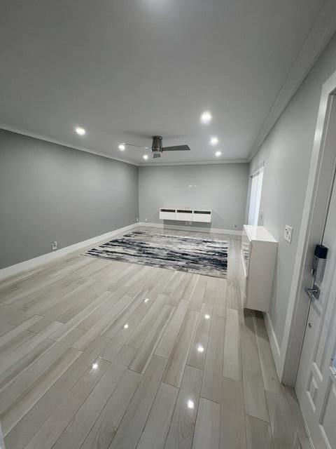 7542 COURTYARD Run E