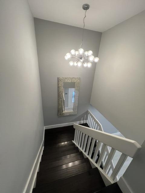 7542 COURTYARD Run E