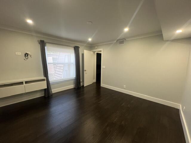 7542 COURTYARD Run E