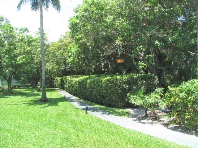 103 Half Moon Circle H1