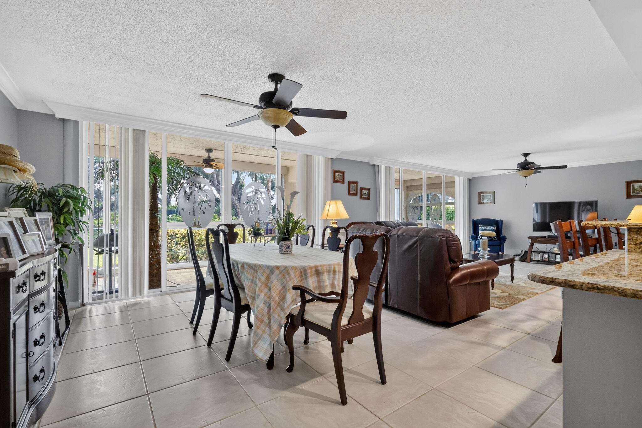 103 Half Moon Circle H1